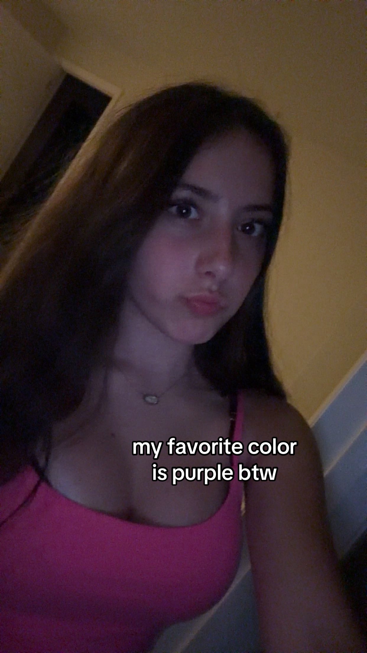 @lexx