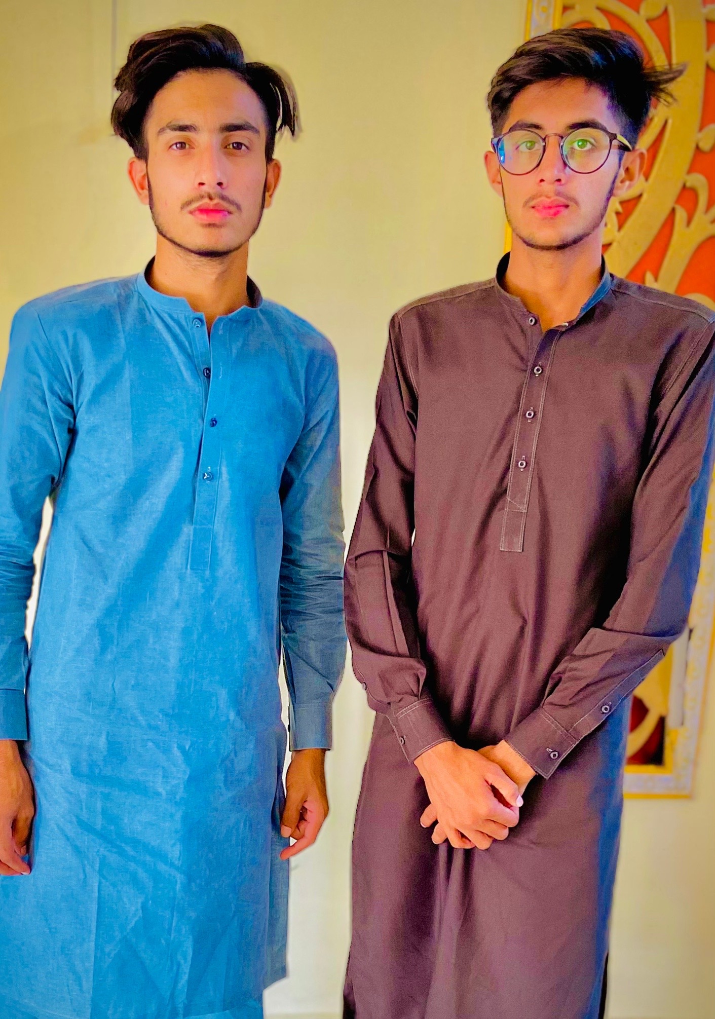 @chaudhary_nabeel6