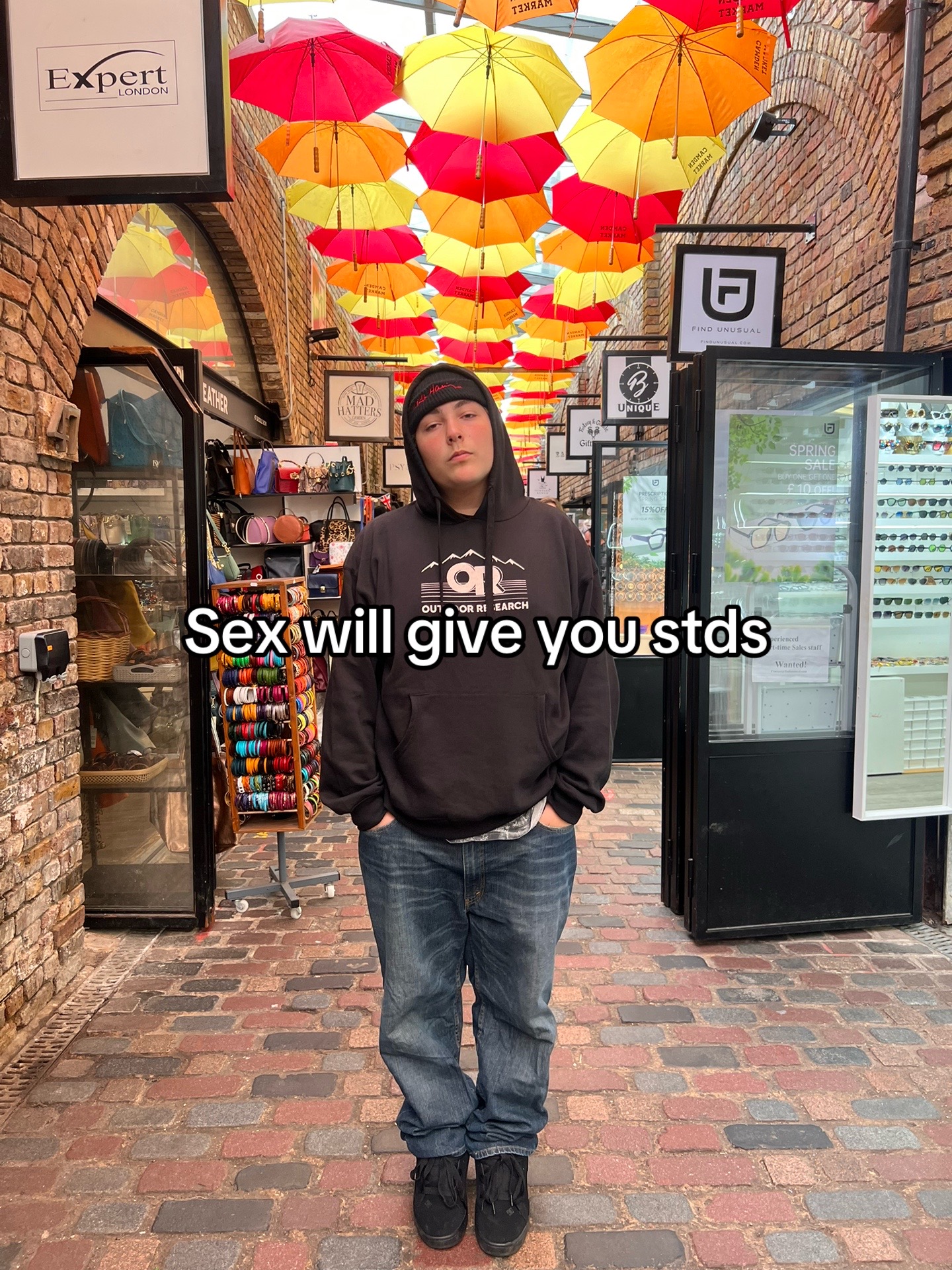 @TONY MAX