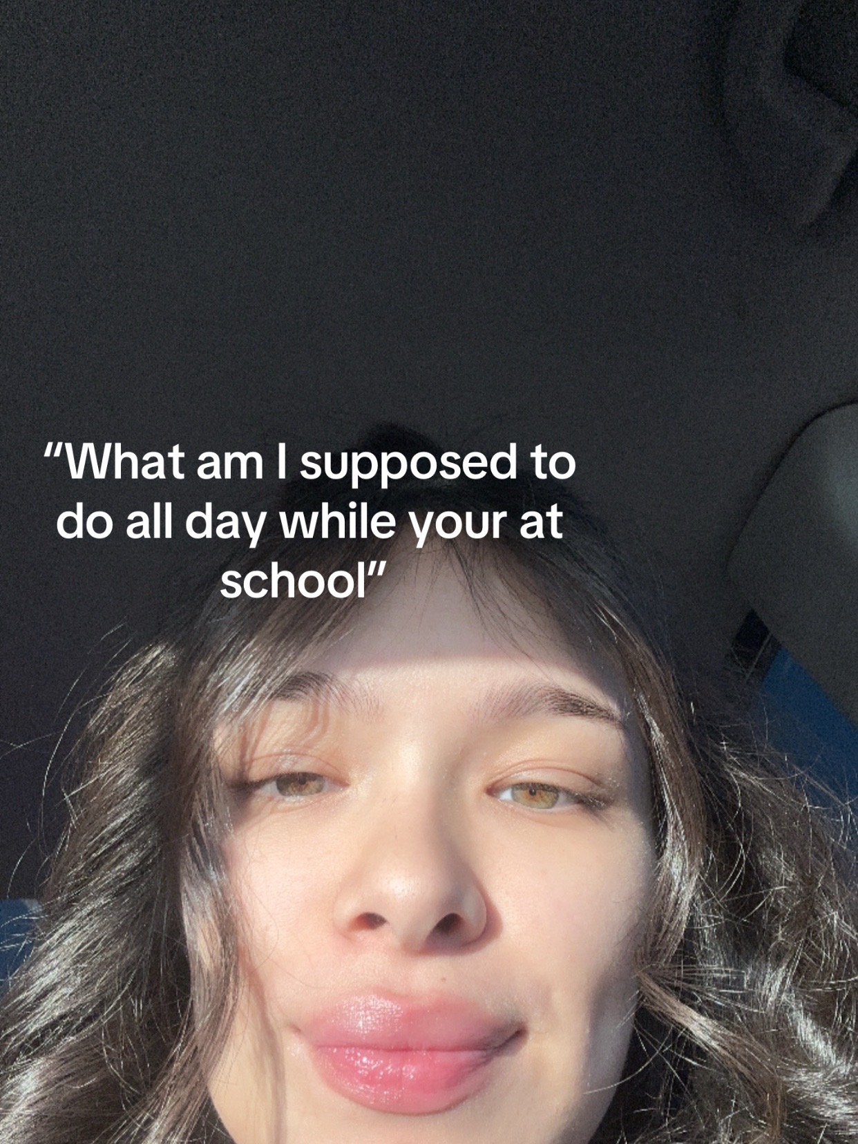 @<3