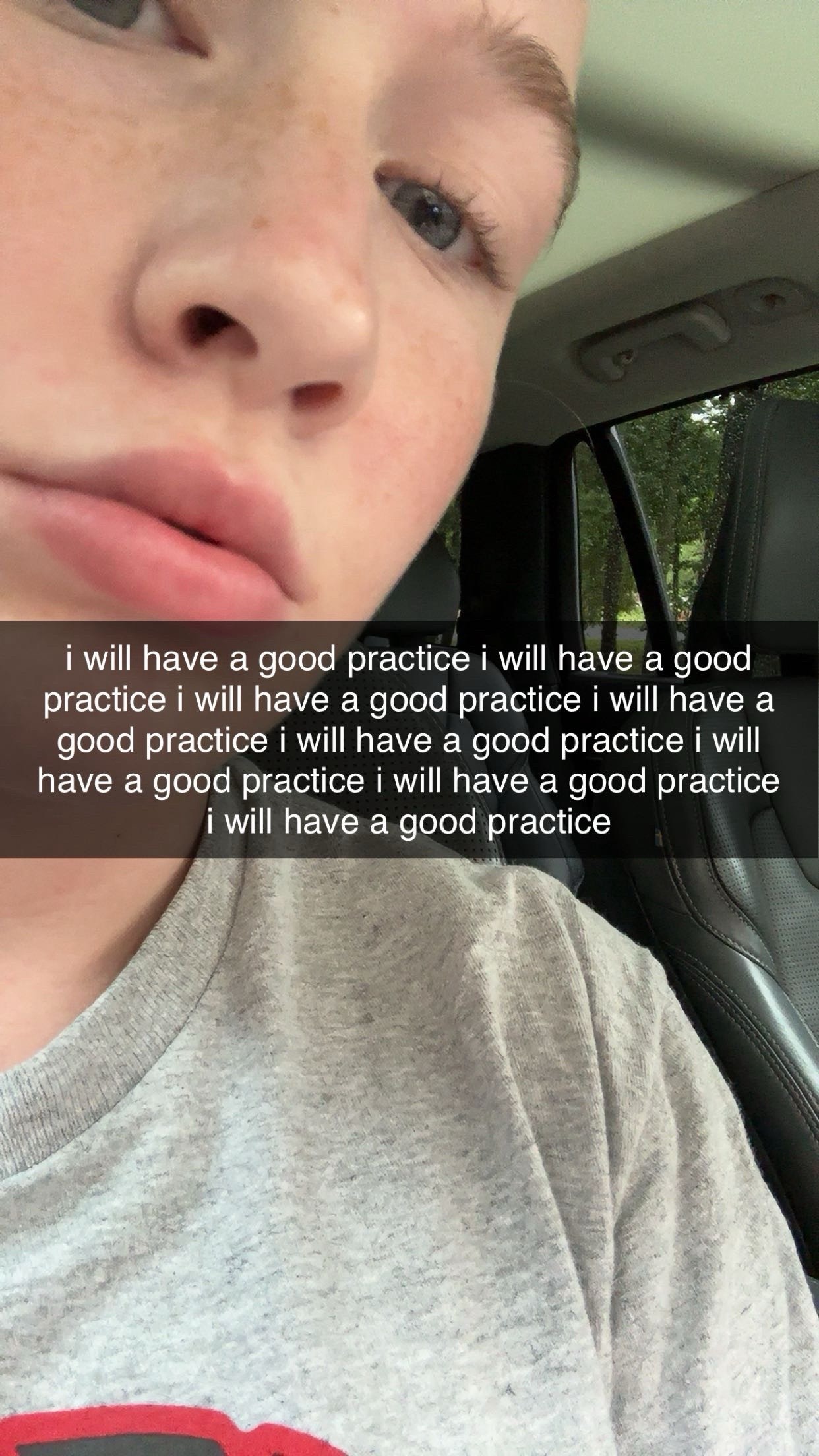 @cece