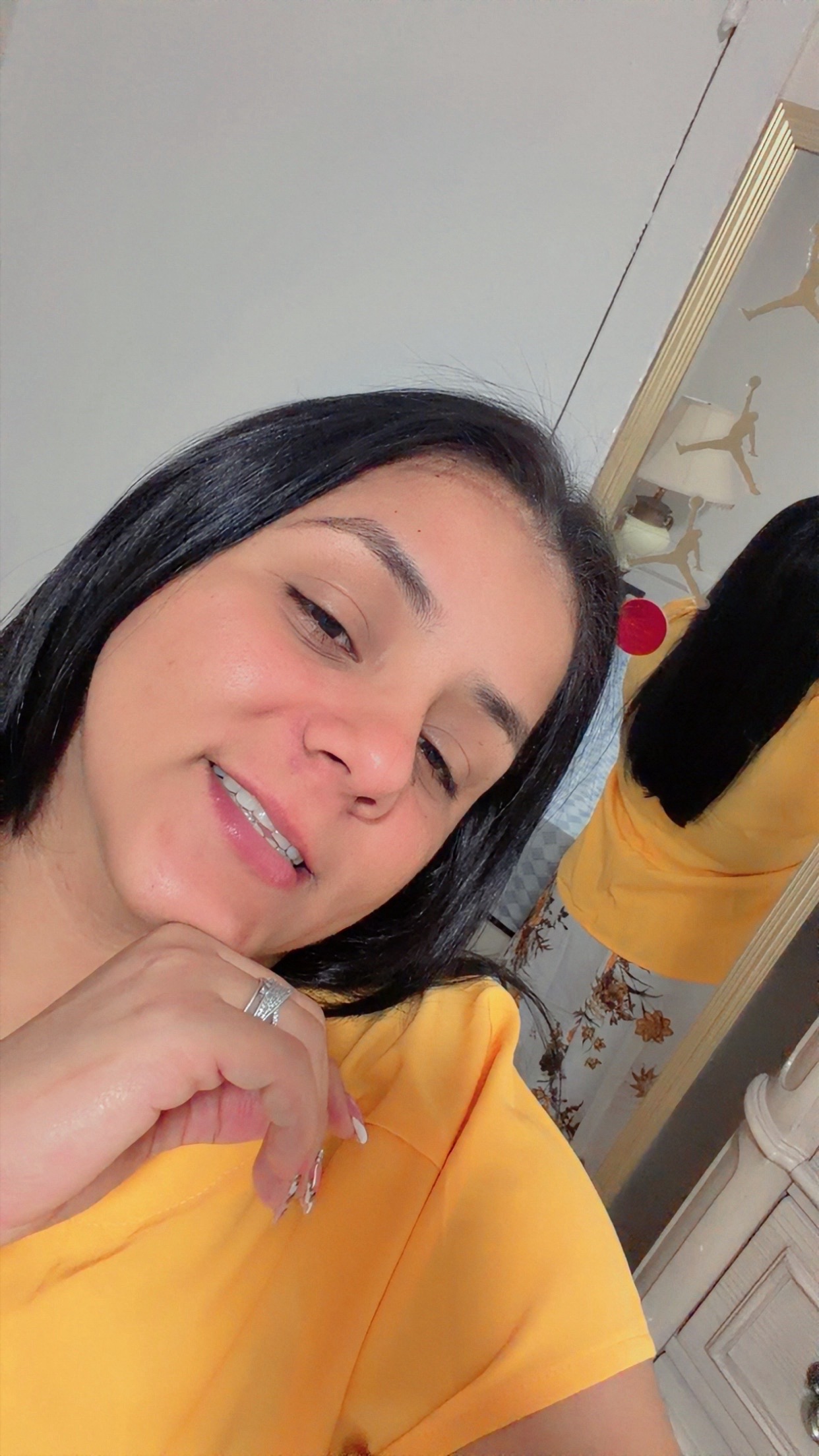@Miledy Camejo