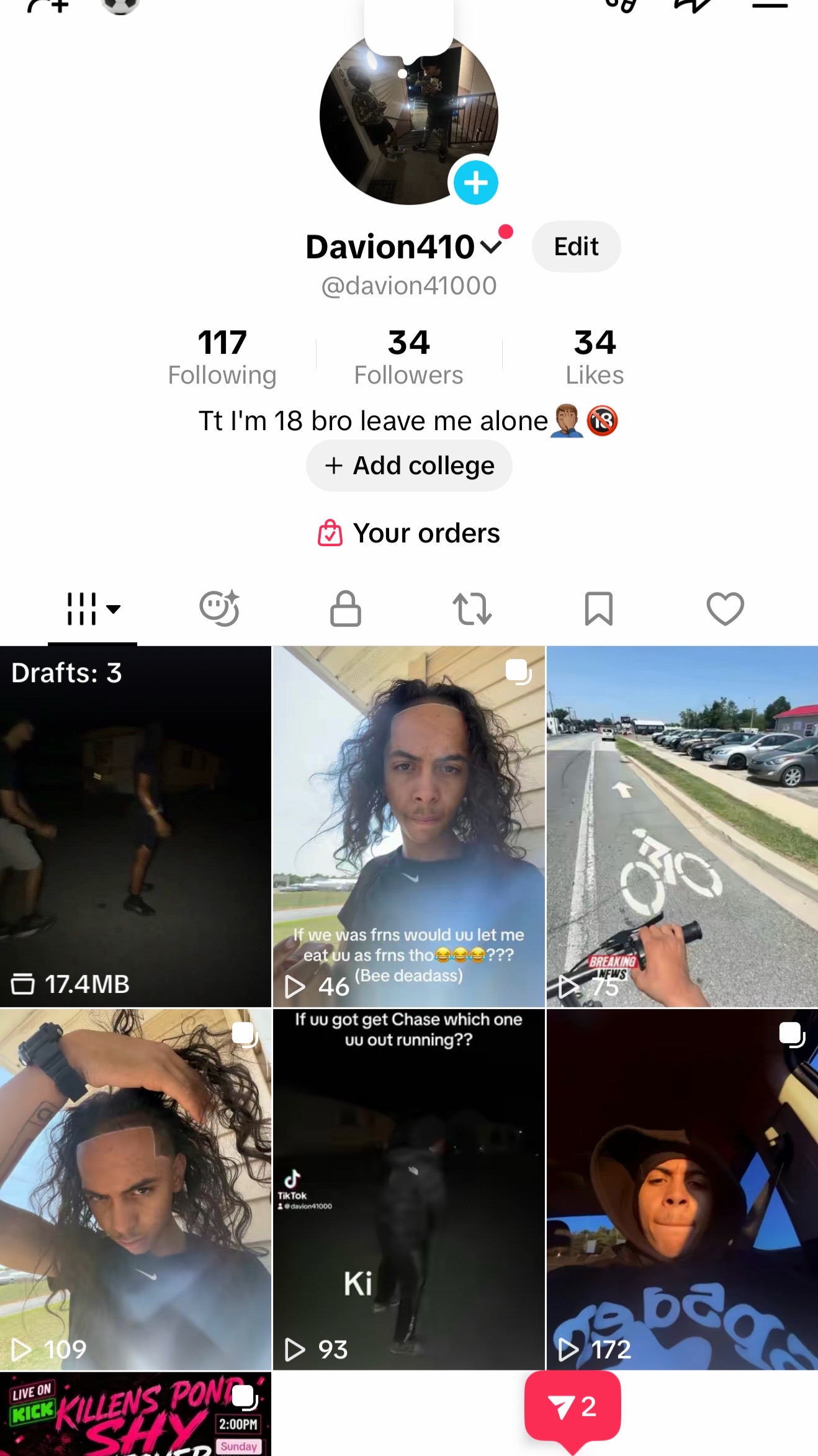 @datlightskinnikka302