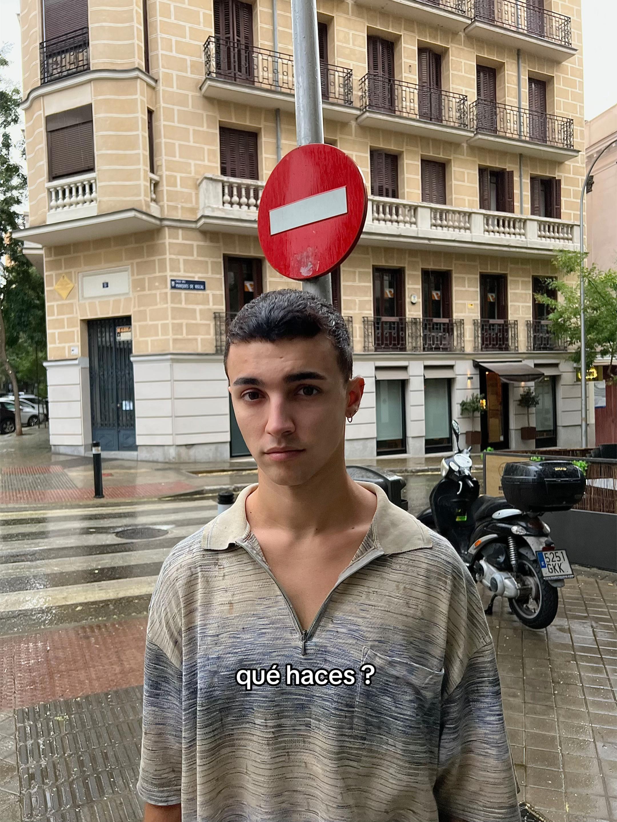 @Samuel Lopez