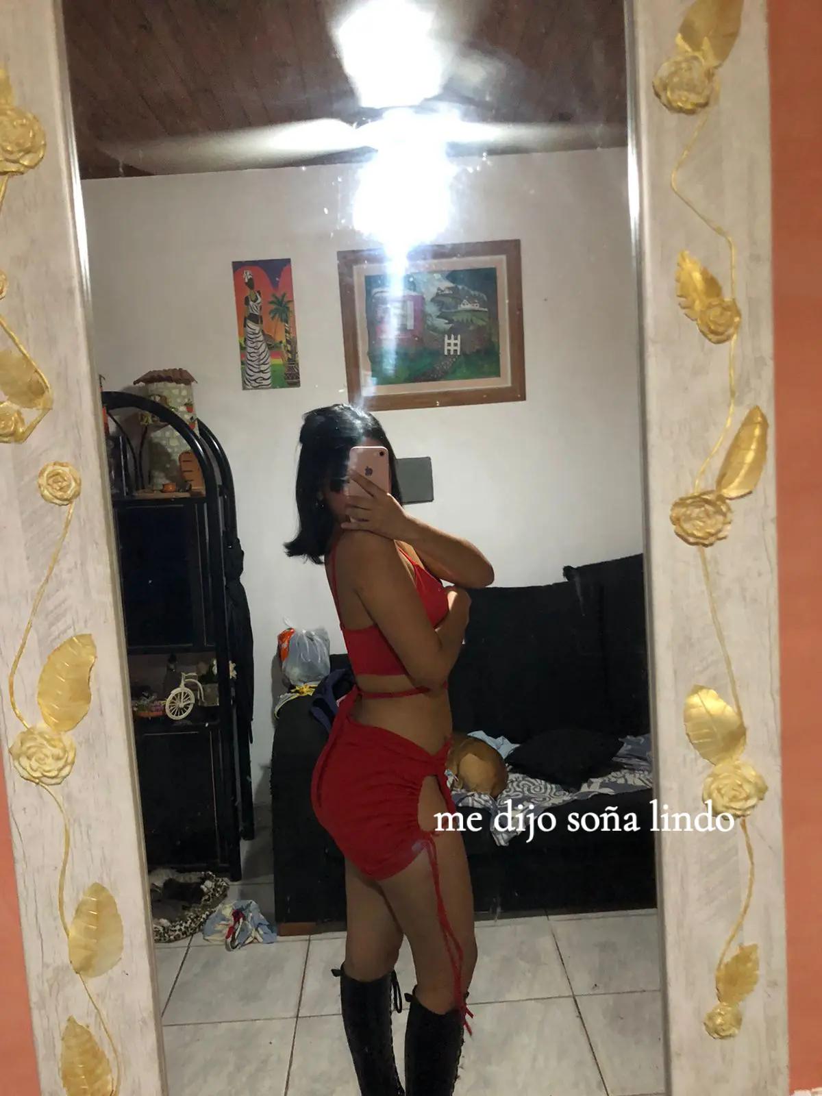 @🎀
