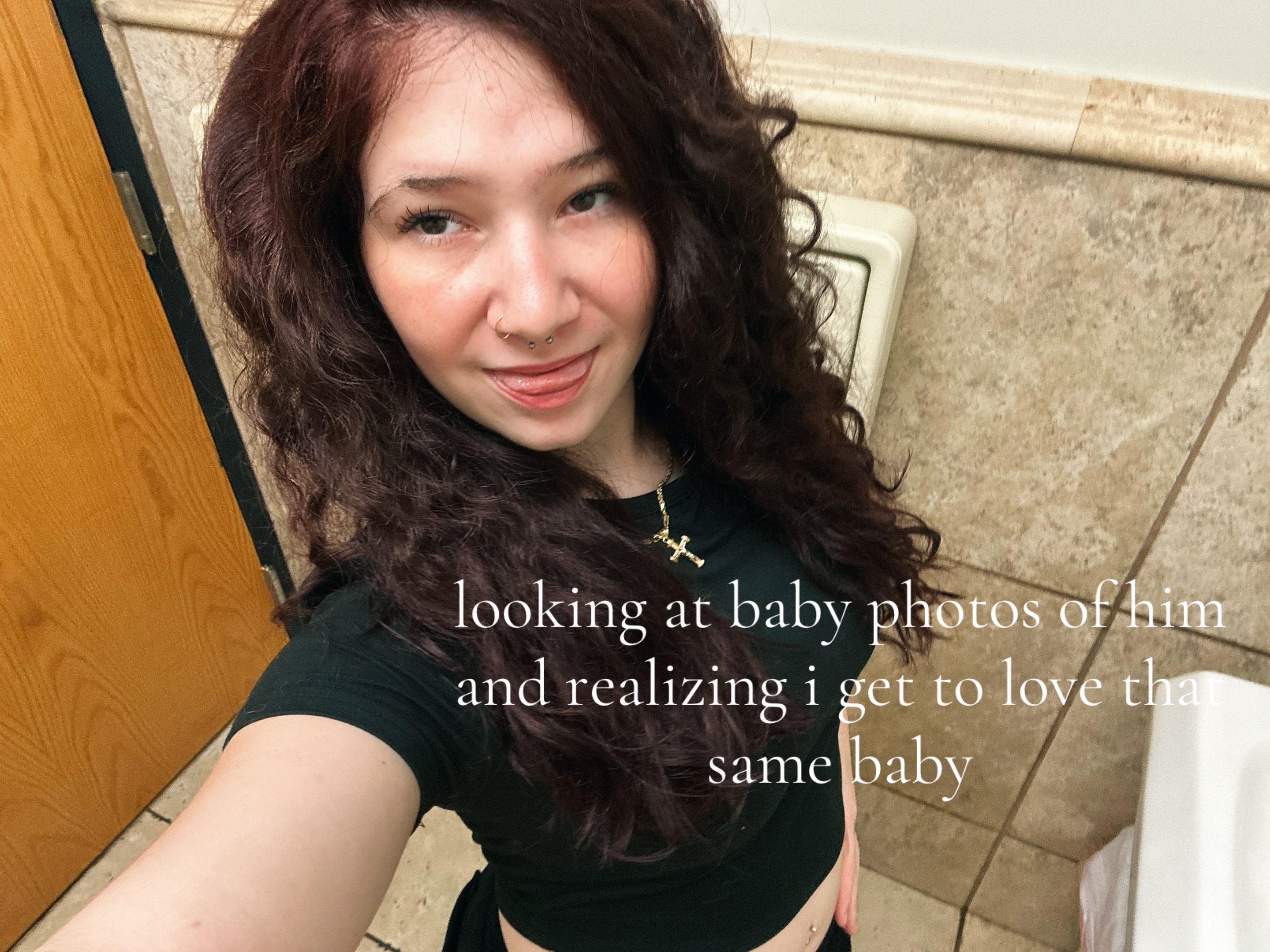 @nevaeh-jade🤤