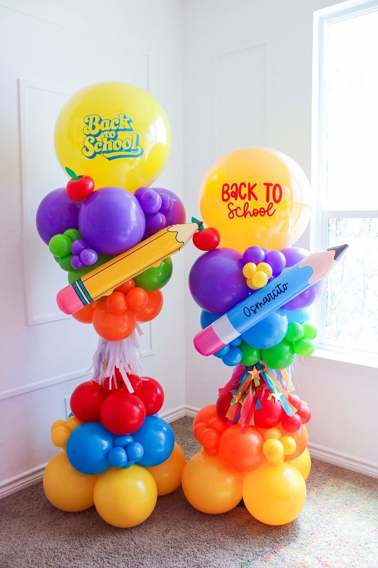 @bewitchinballoons