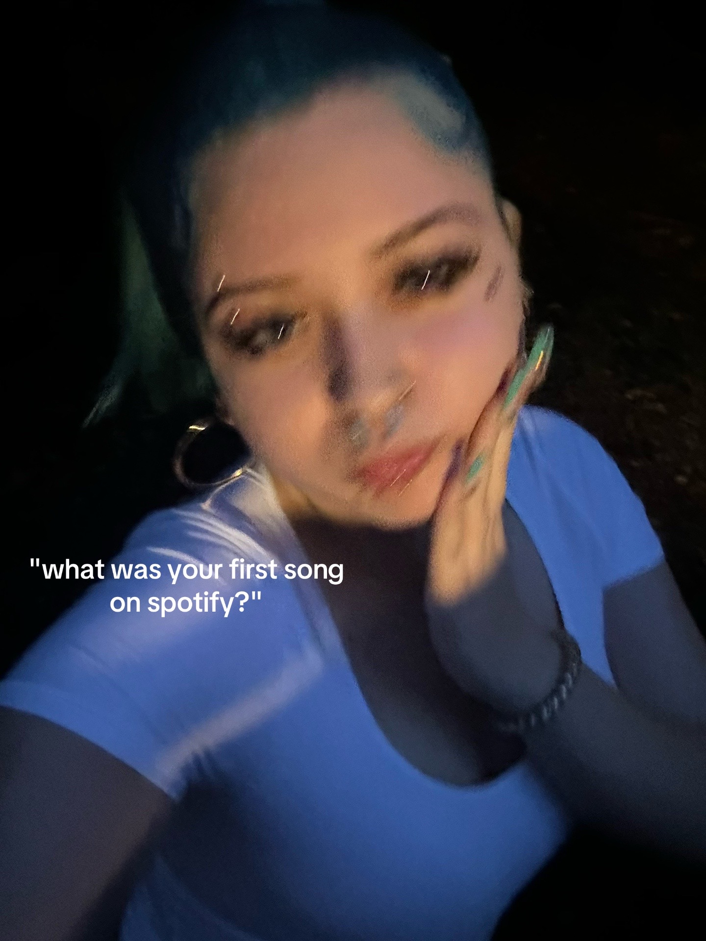 @skylinsillyspam