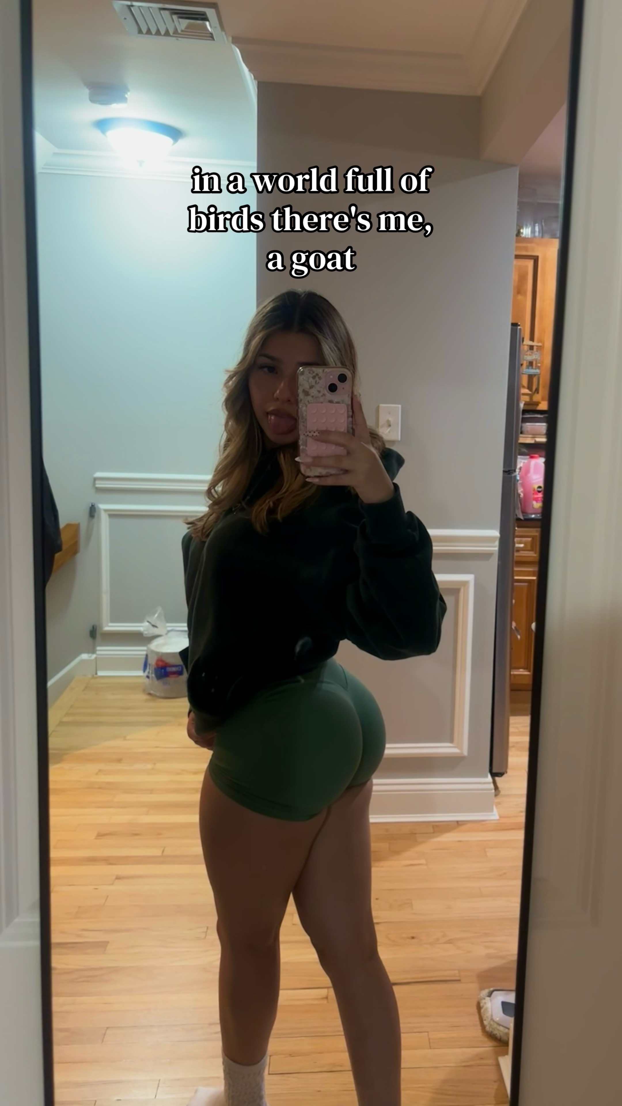 @av🏹