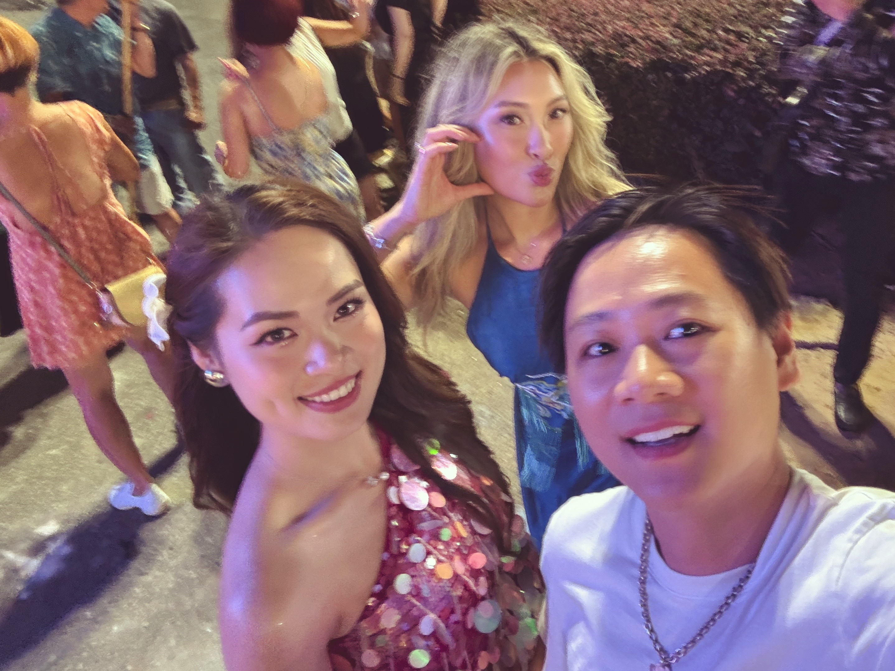 @mrtravisngo