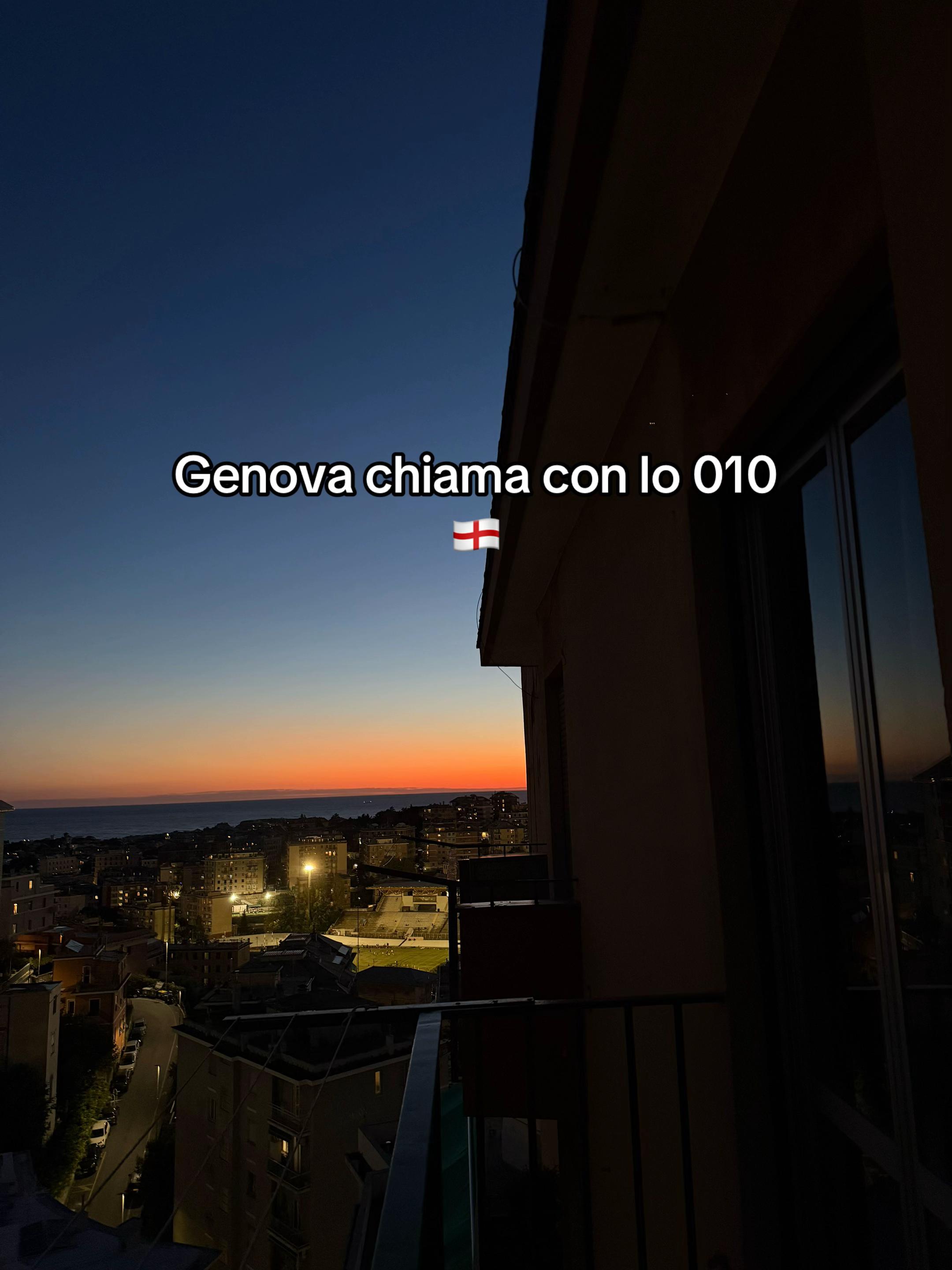 @Graziella