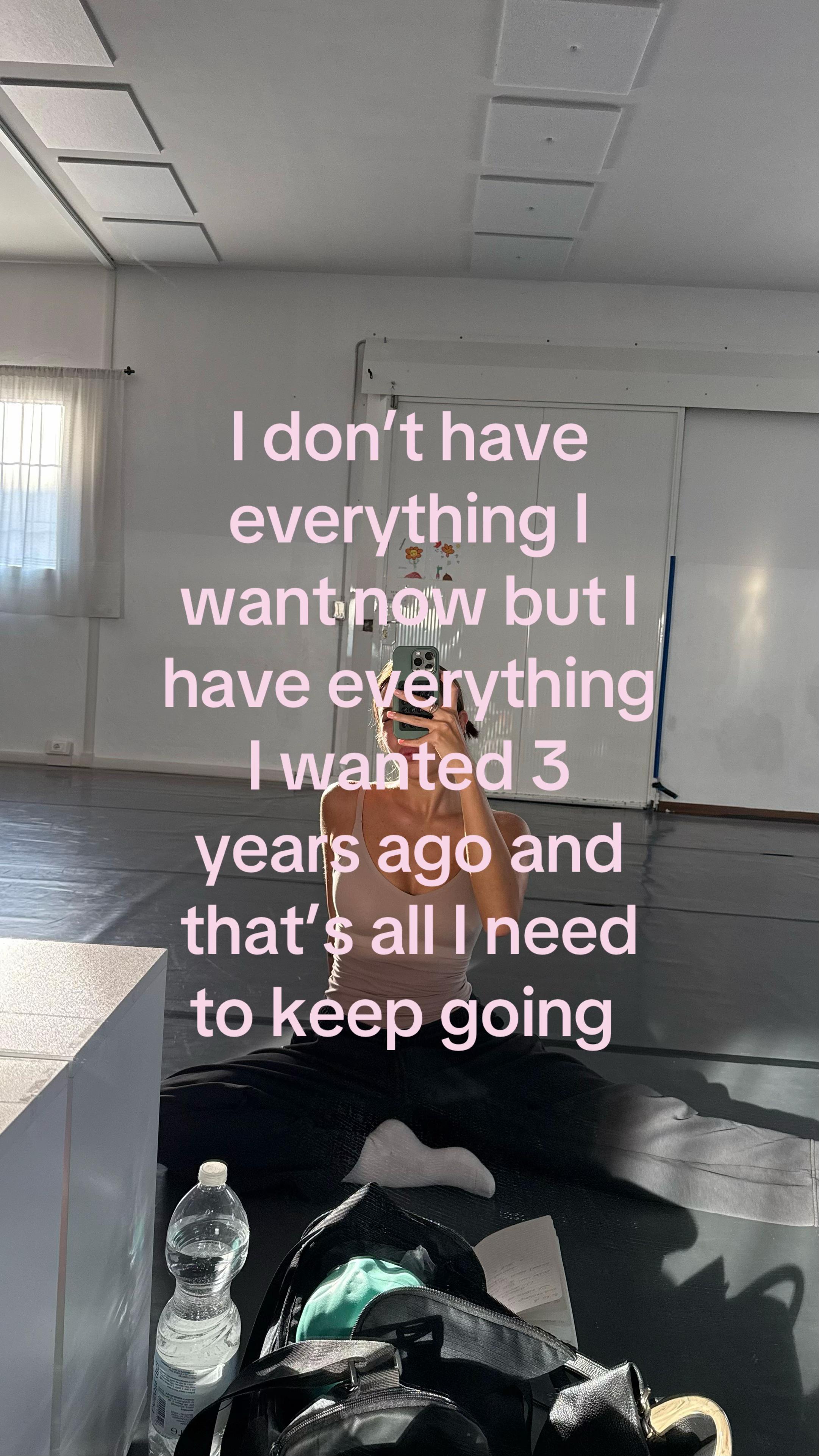 @fraendd