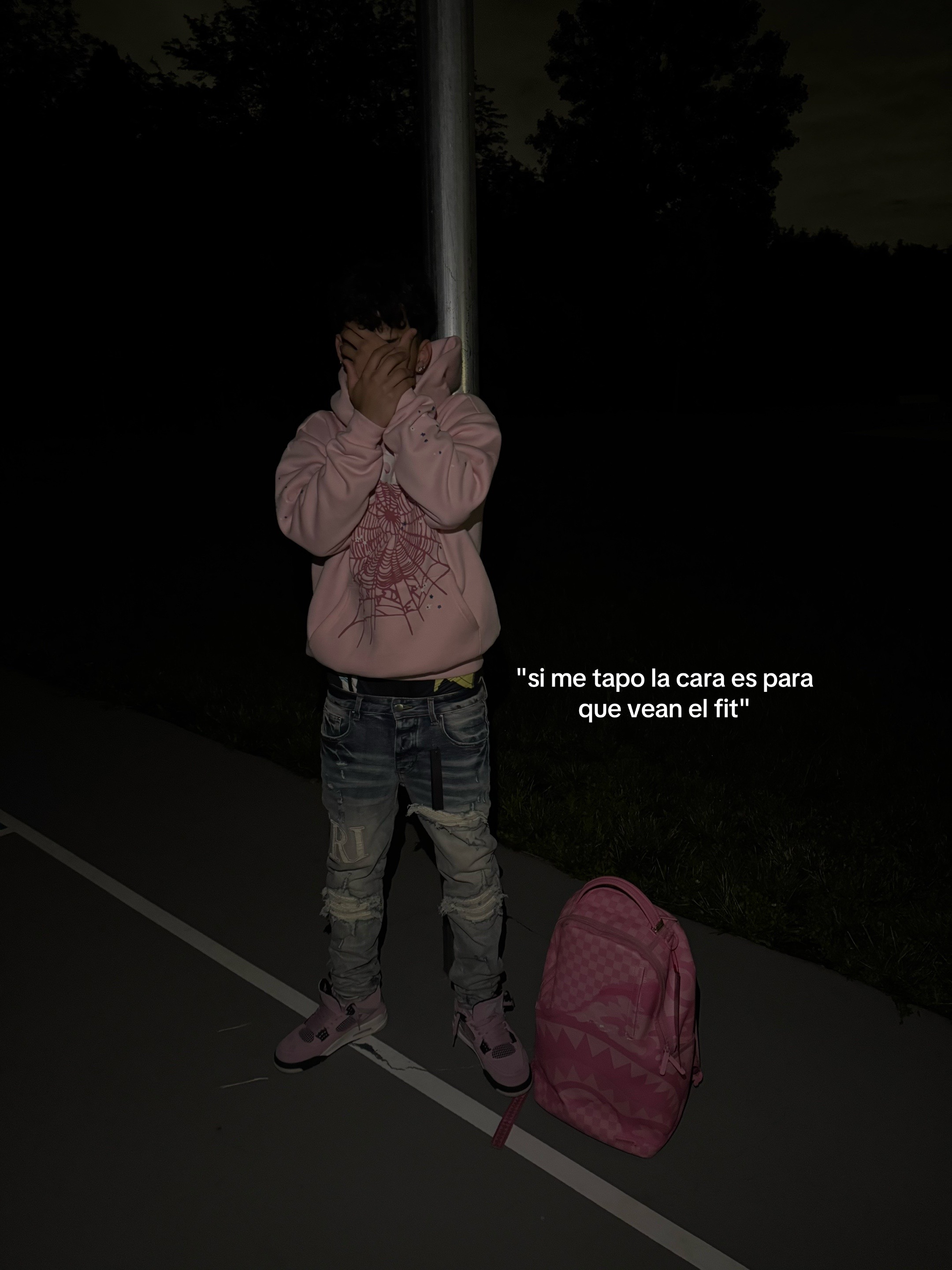 @Zzz_leycito 🕷️