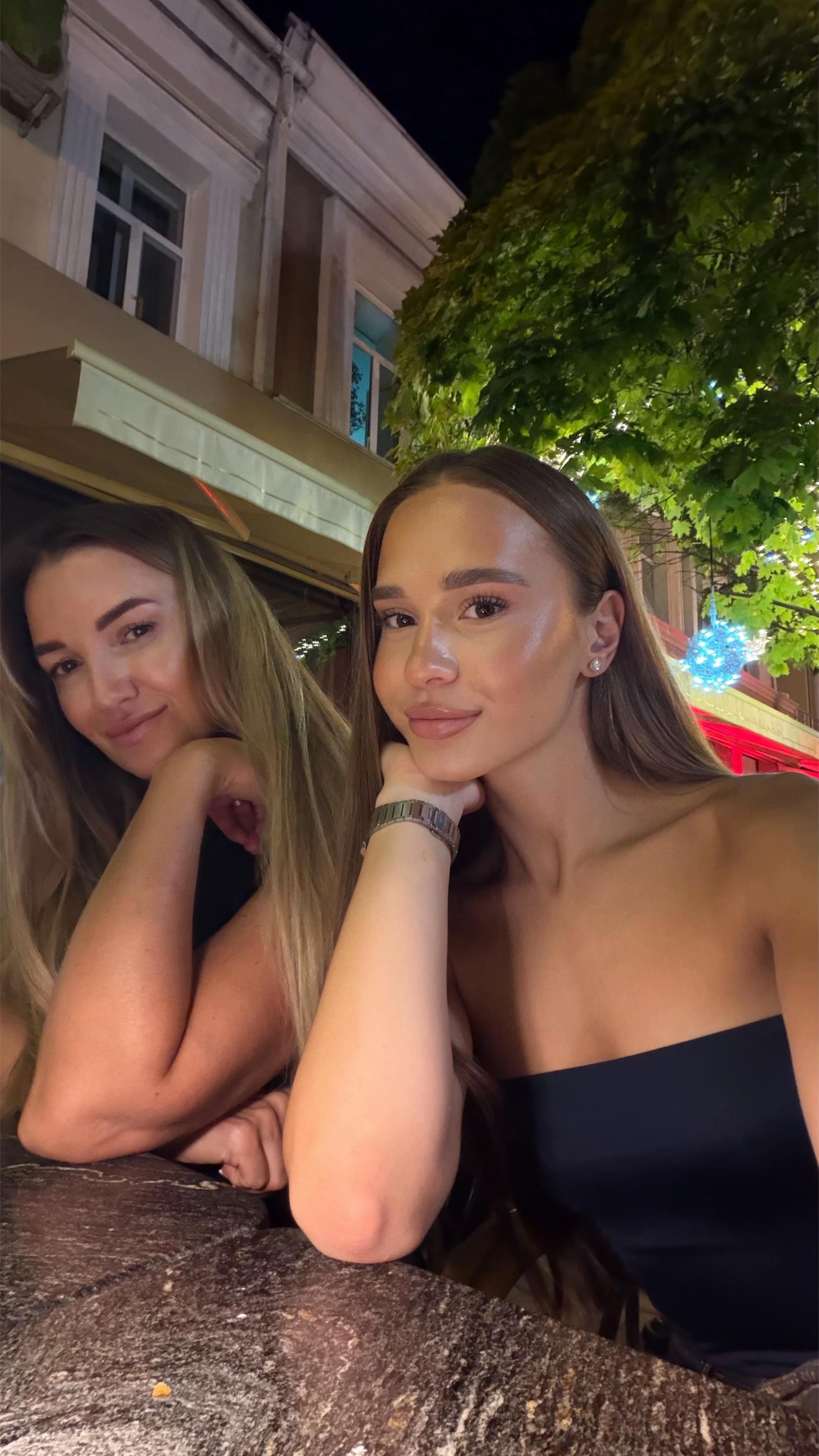 @ТГК:SB🎀
