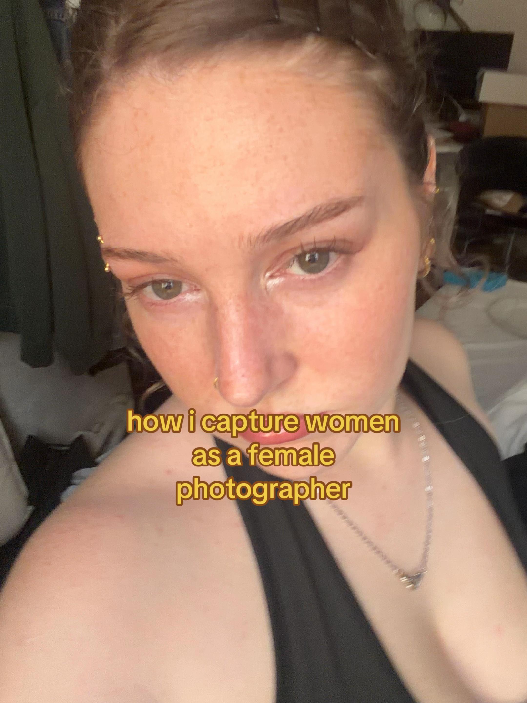 @cee__photos