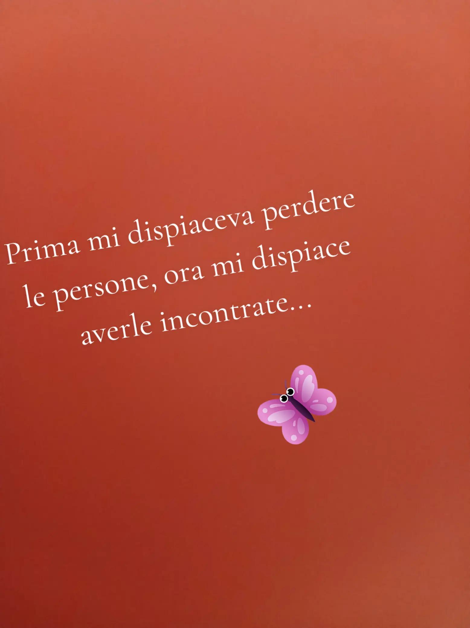 @A@😘