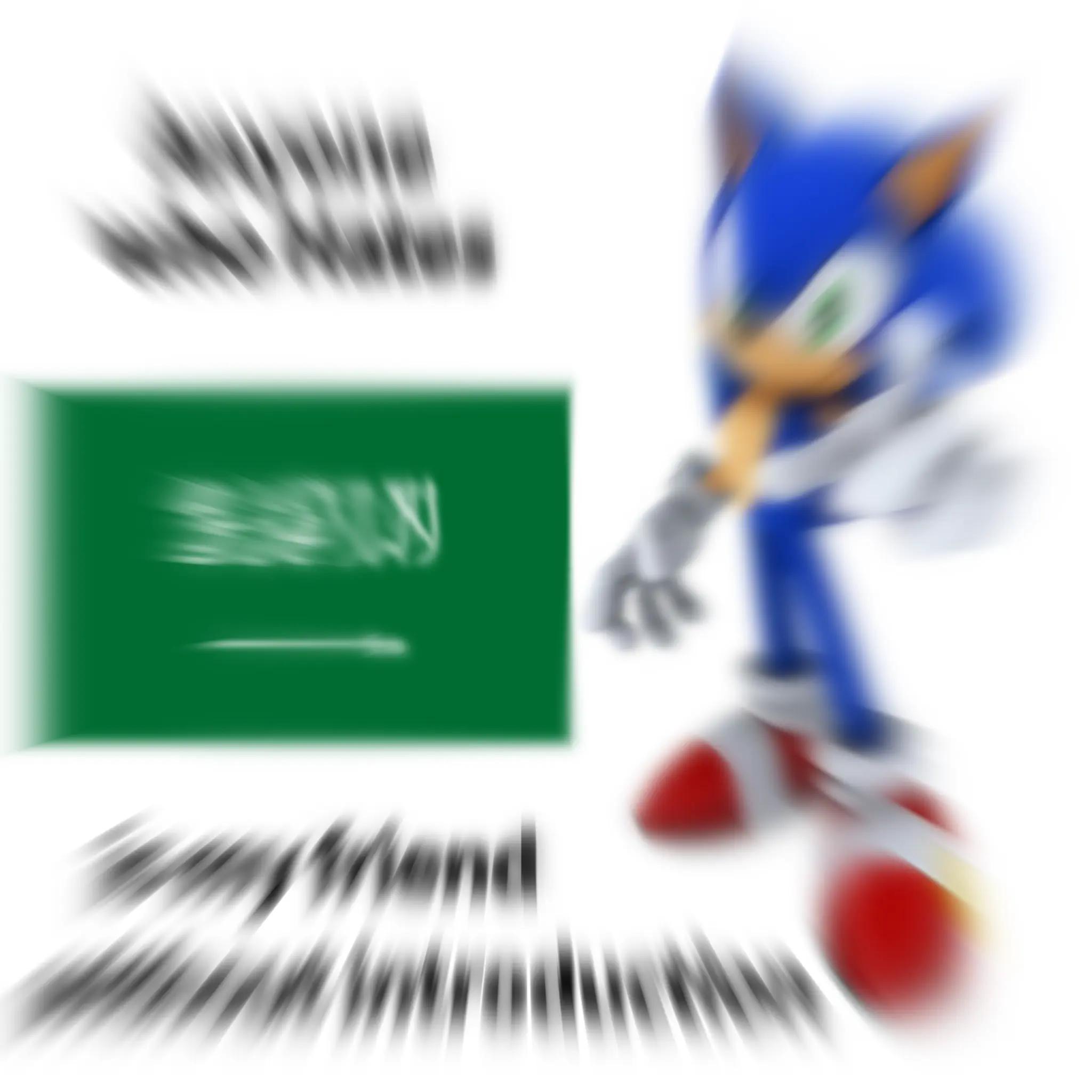 @ⵜⵉⵔⵉⴼ🇮🇱🇲🇦ⵣ