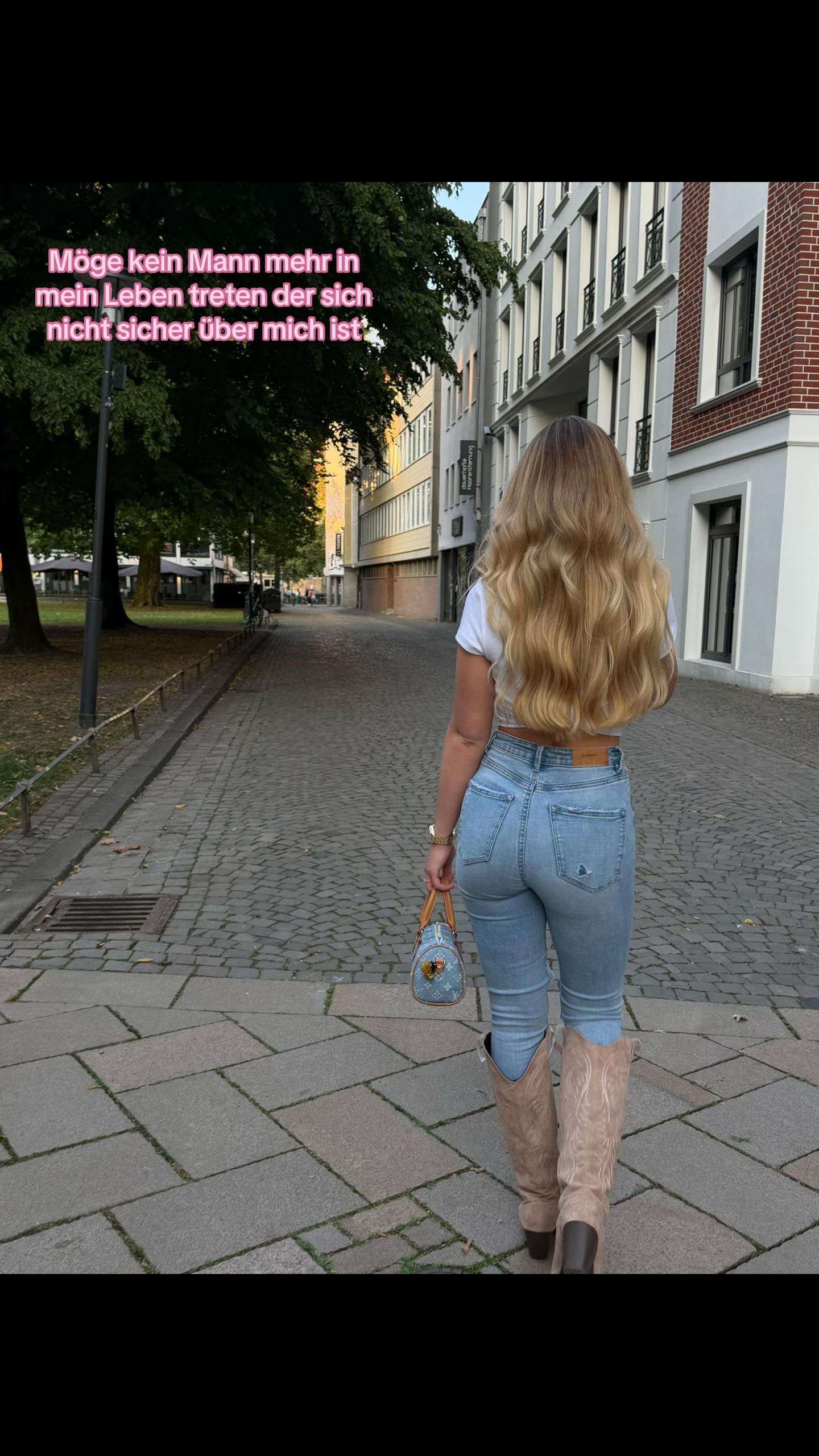 @Anju🌶️