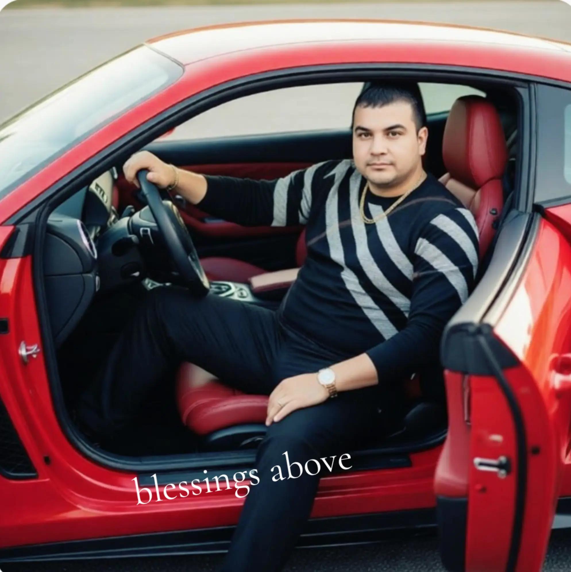 @sunil