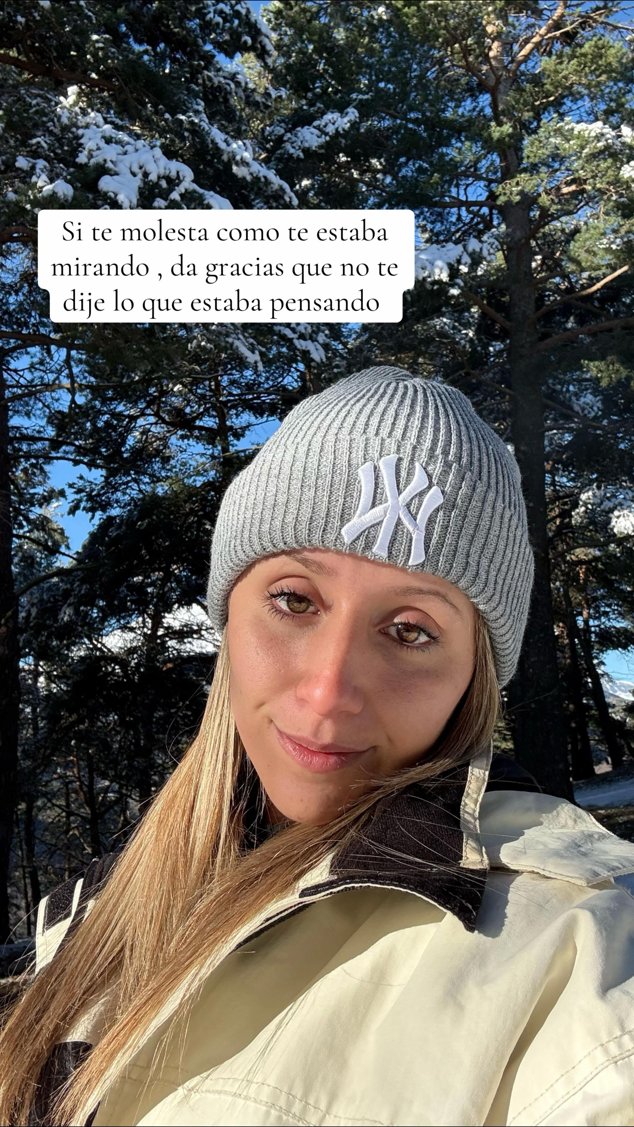 @Marti