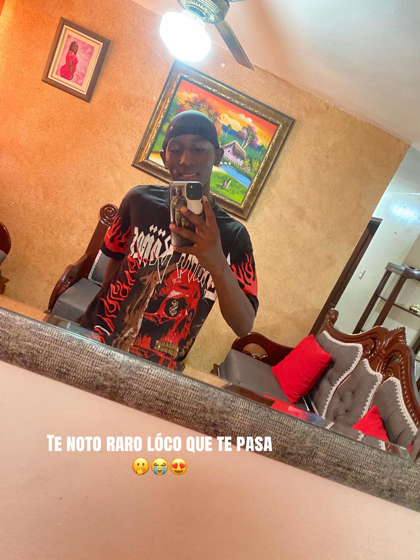 @El&mdash;peor&mdash;hombre 🤤👹🥷🏻