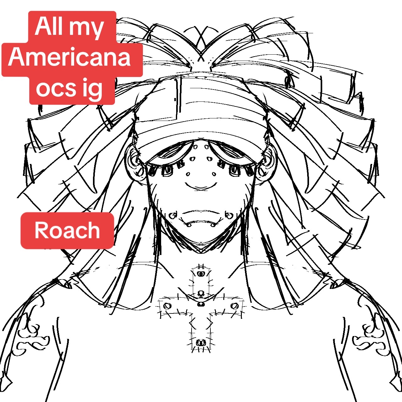 @Meaty