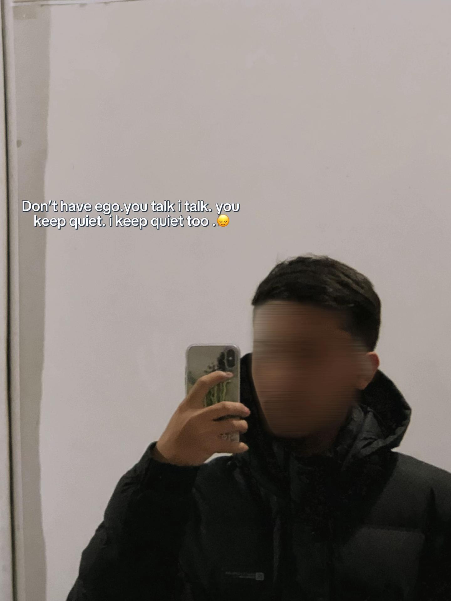 @جاویدོ ؟؟