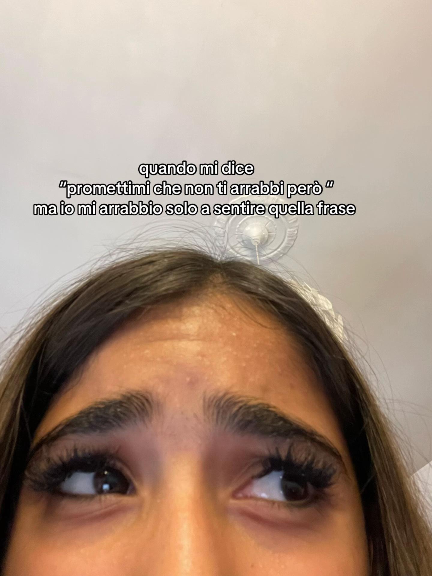 @🧡