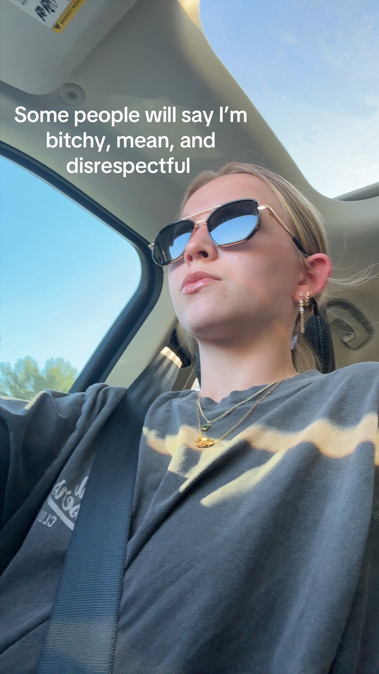 @Liv🫣