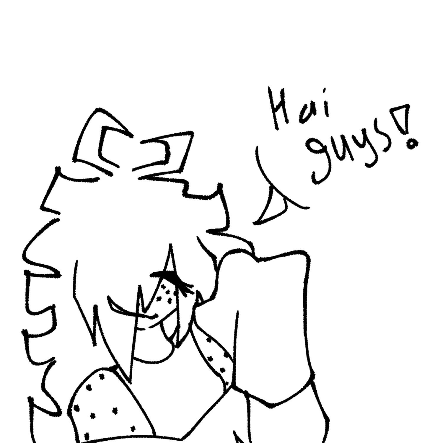 @nerd