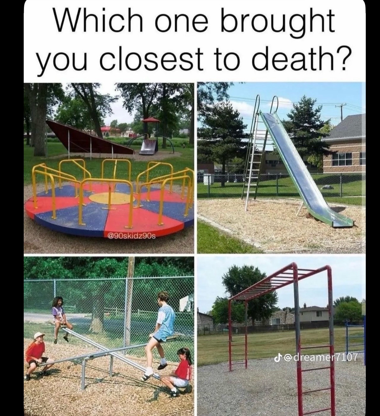 @TeeTee66