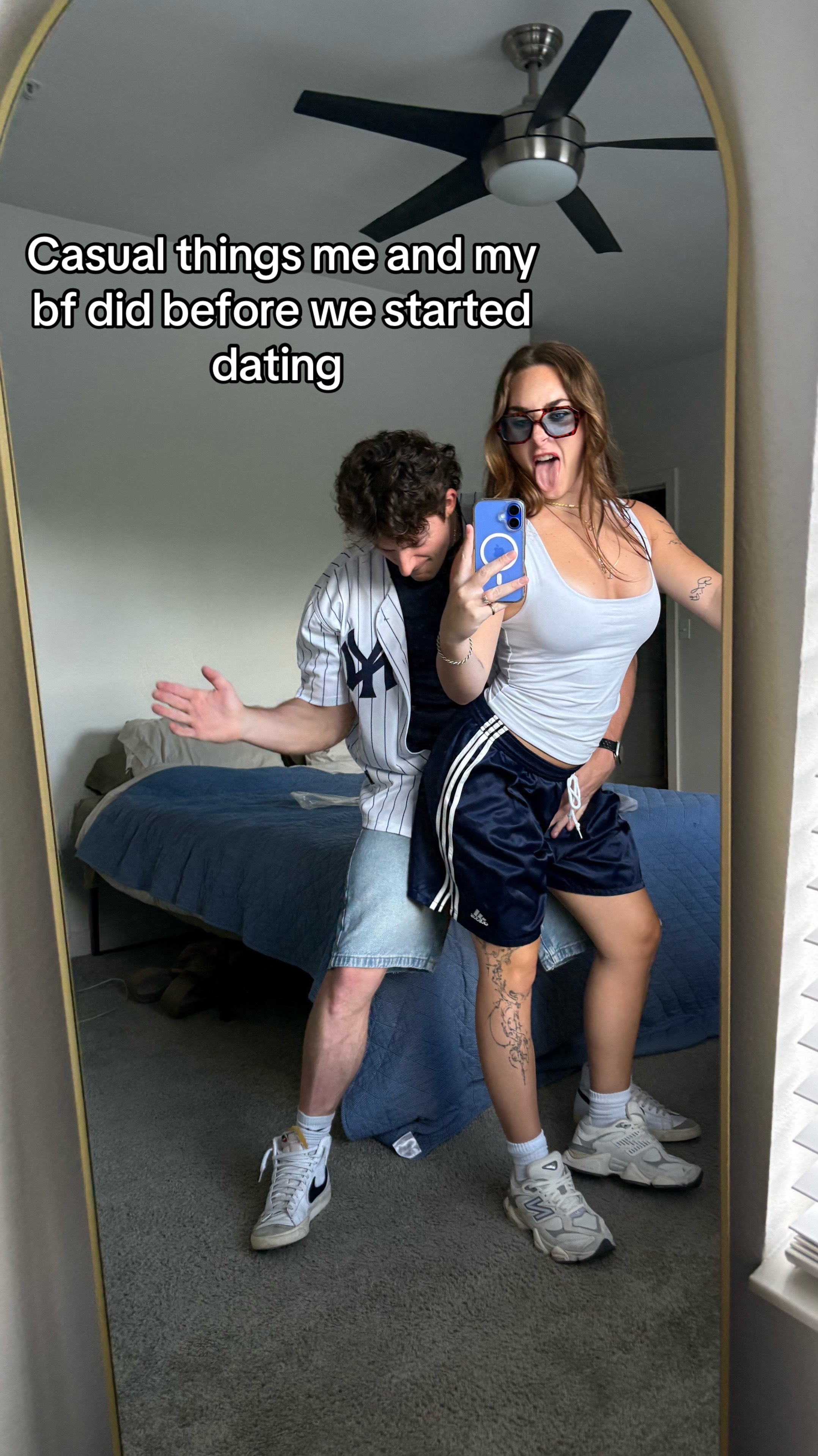 @lindseylicata_