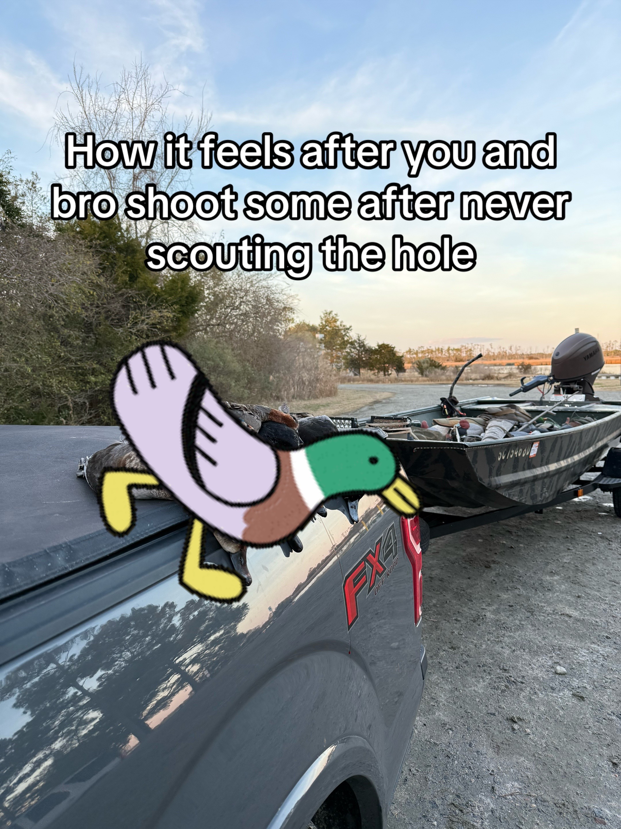 @knockemdownhunting