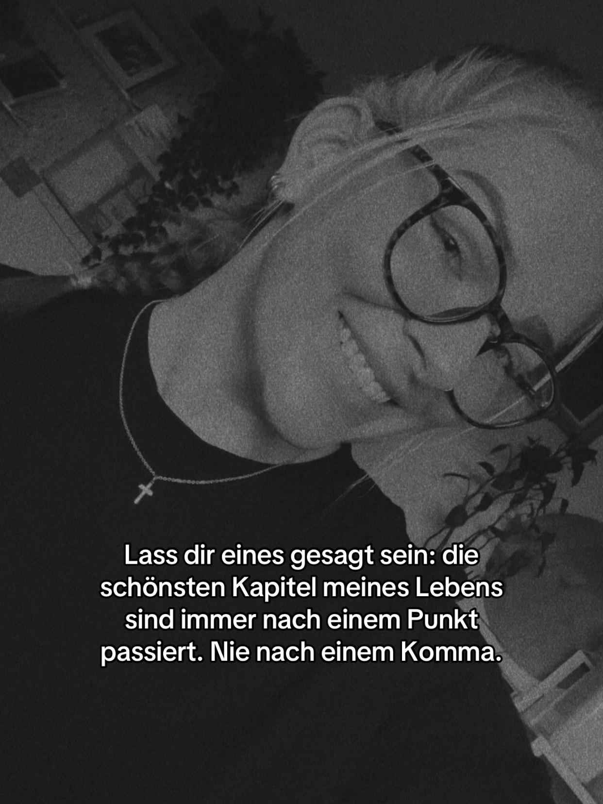 @Nannii Napierala