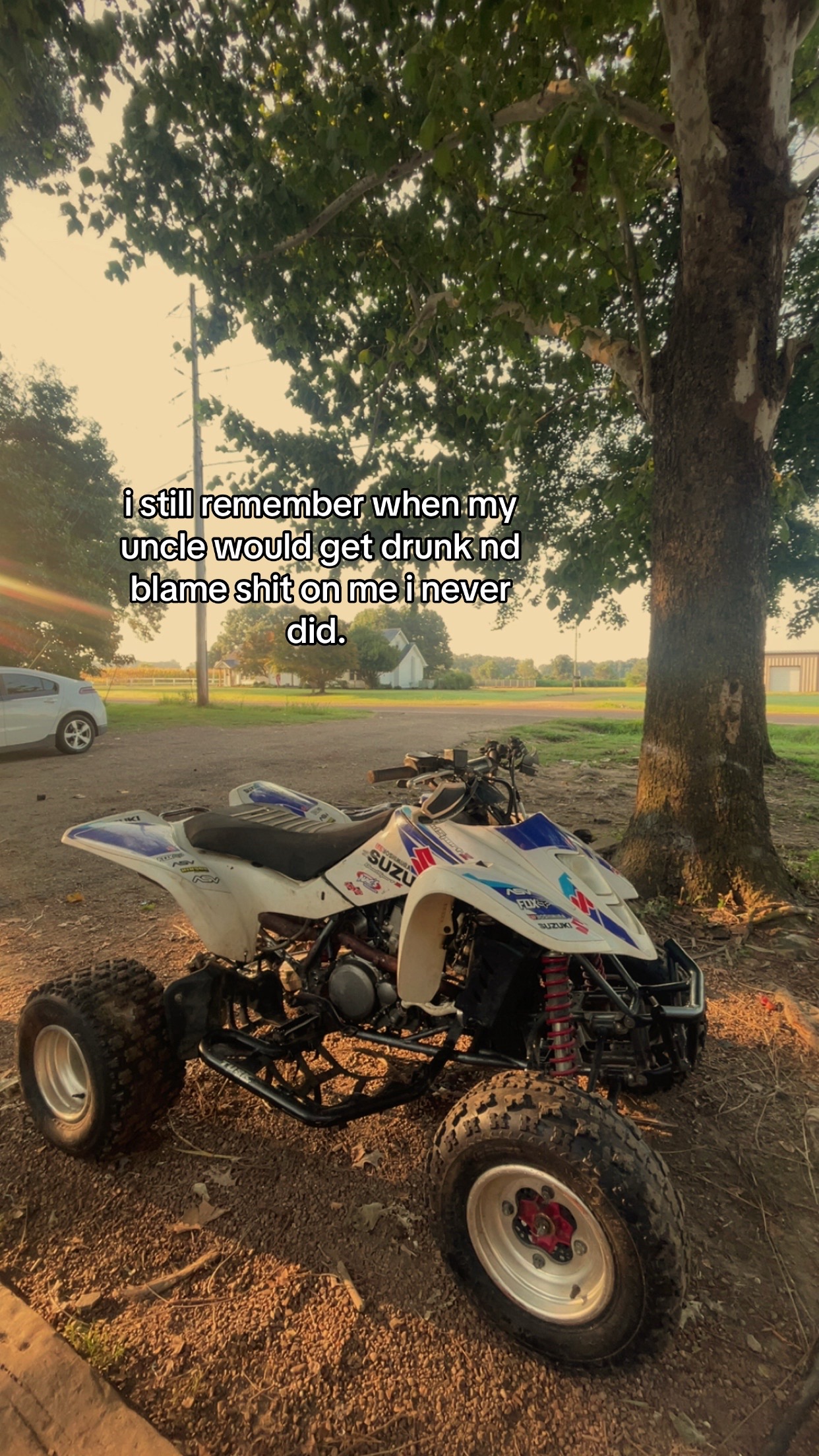 @dat_kx450
