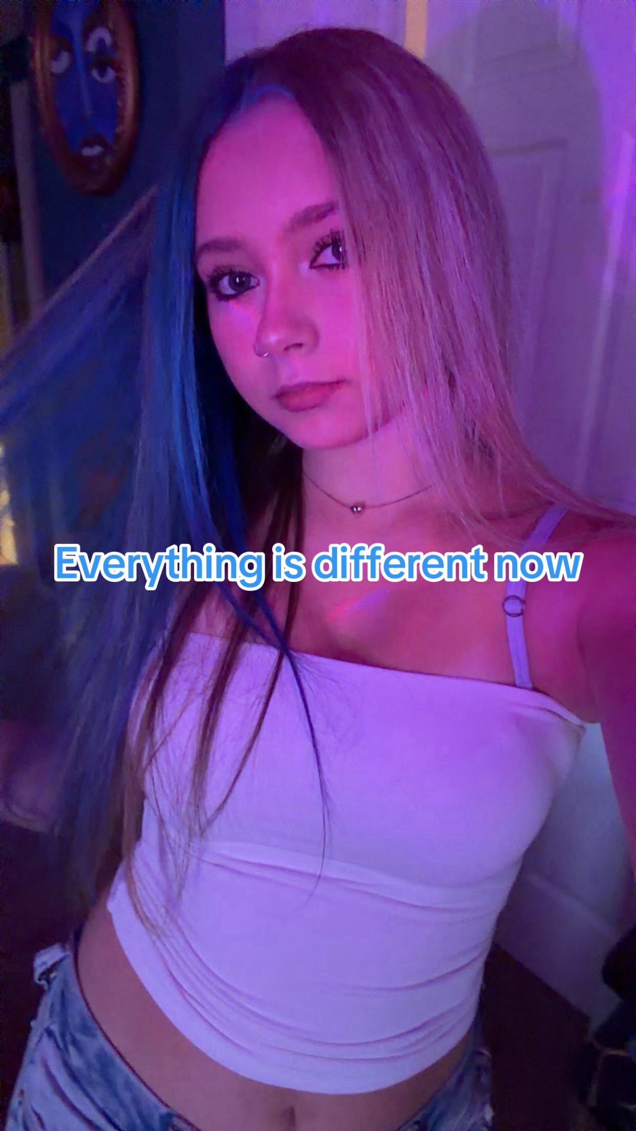 @iamnotlilyjade