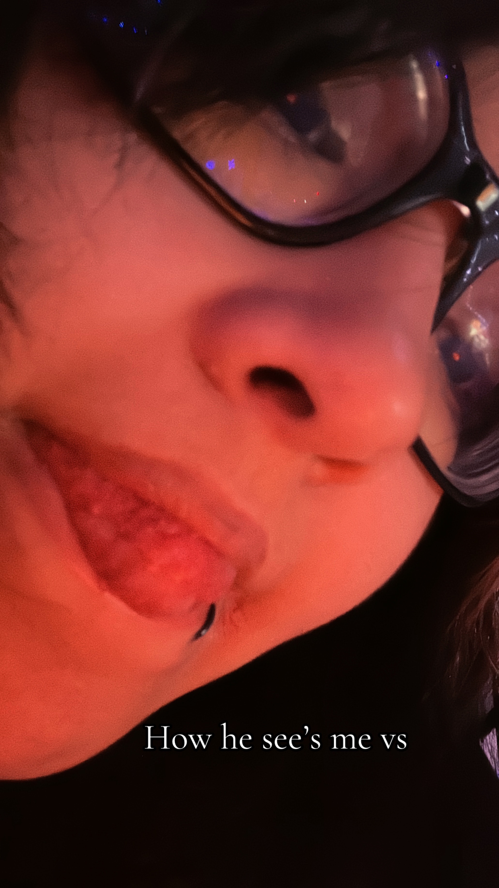 @EBaca