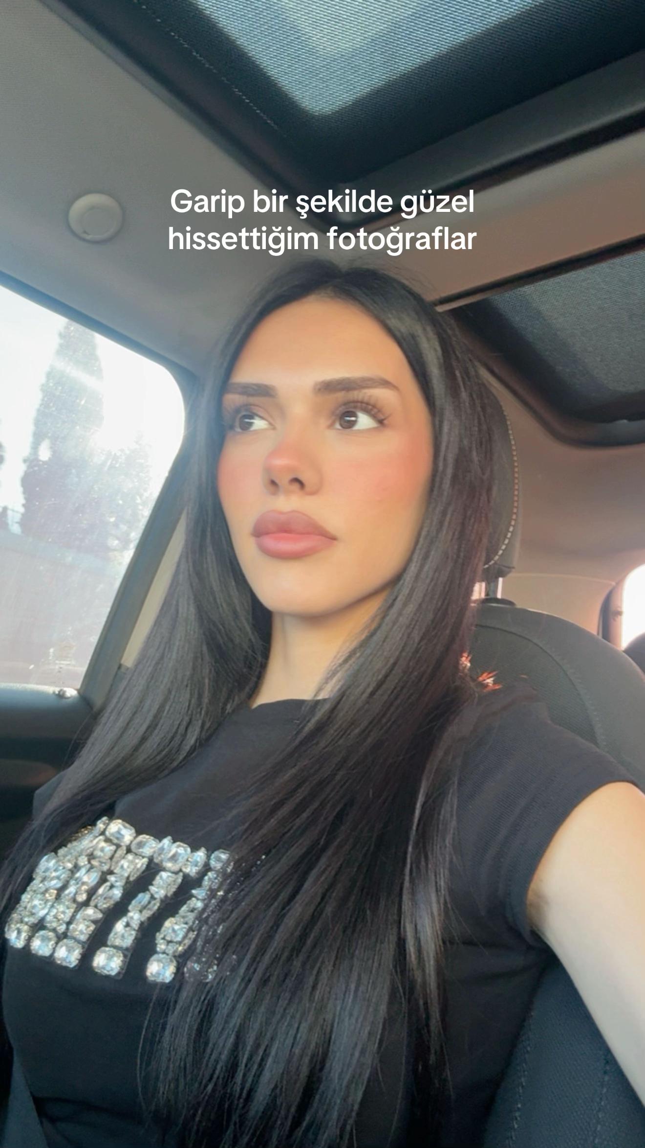 @Mina Çalışkan
