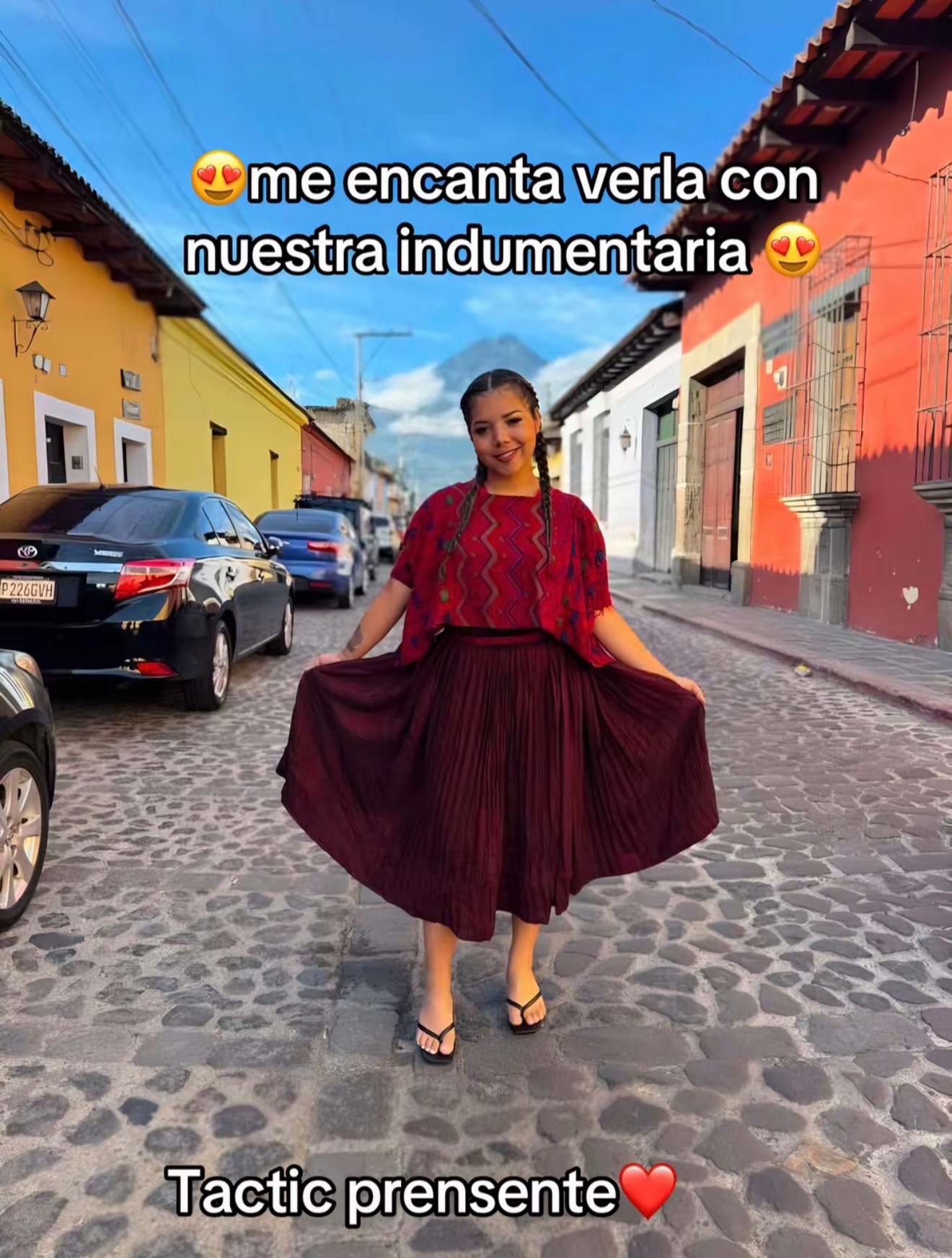 @Dina😍 Alany 🥰🇬🇹👩❤️👨