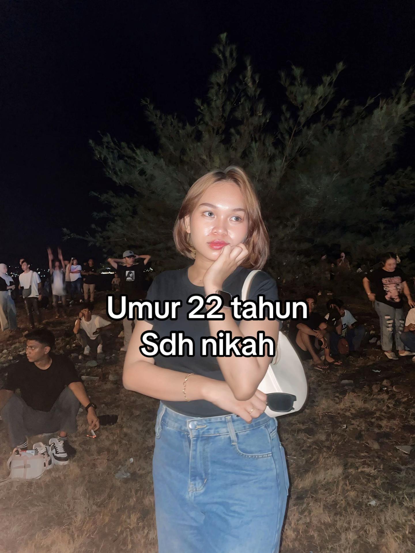 @Ayuumkntj
