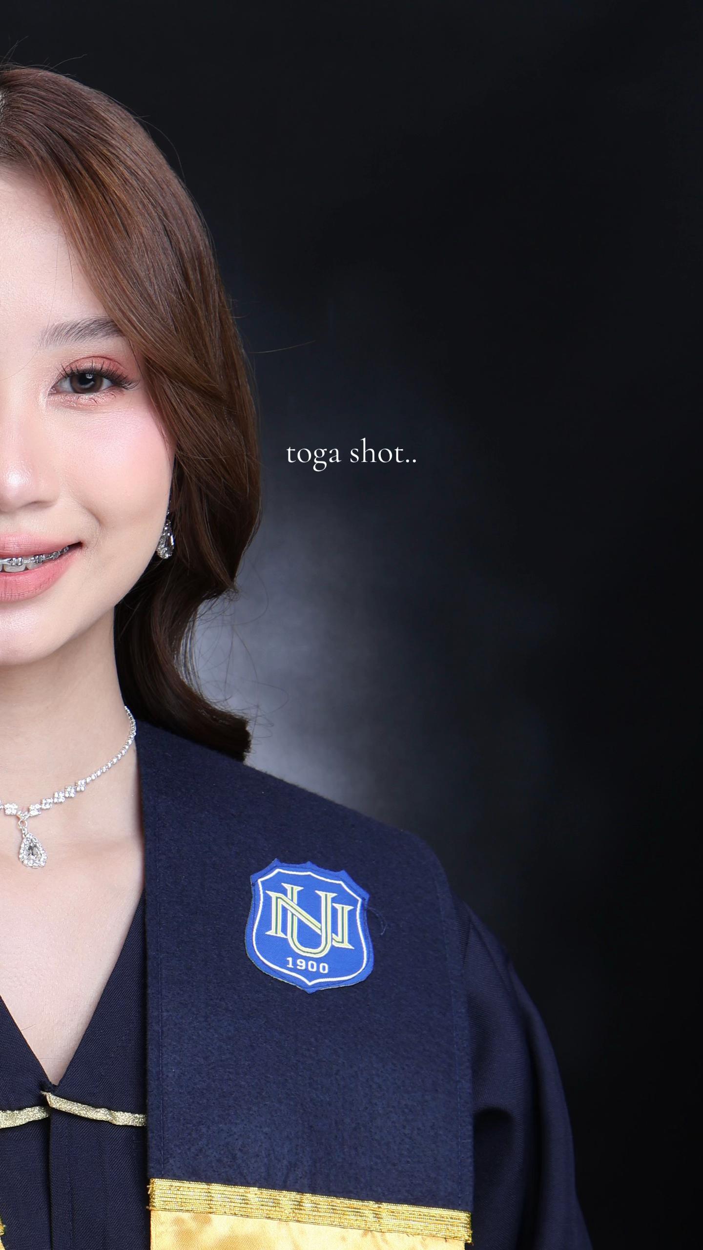 @yuna