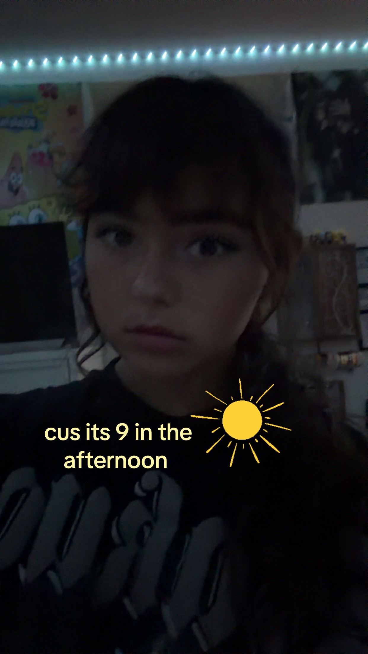 @⁎ˑ𖦹. 𝖽𝖾𝗇 .٠✶