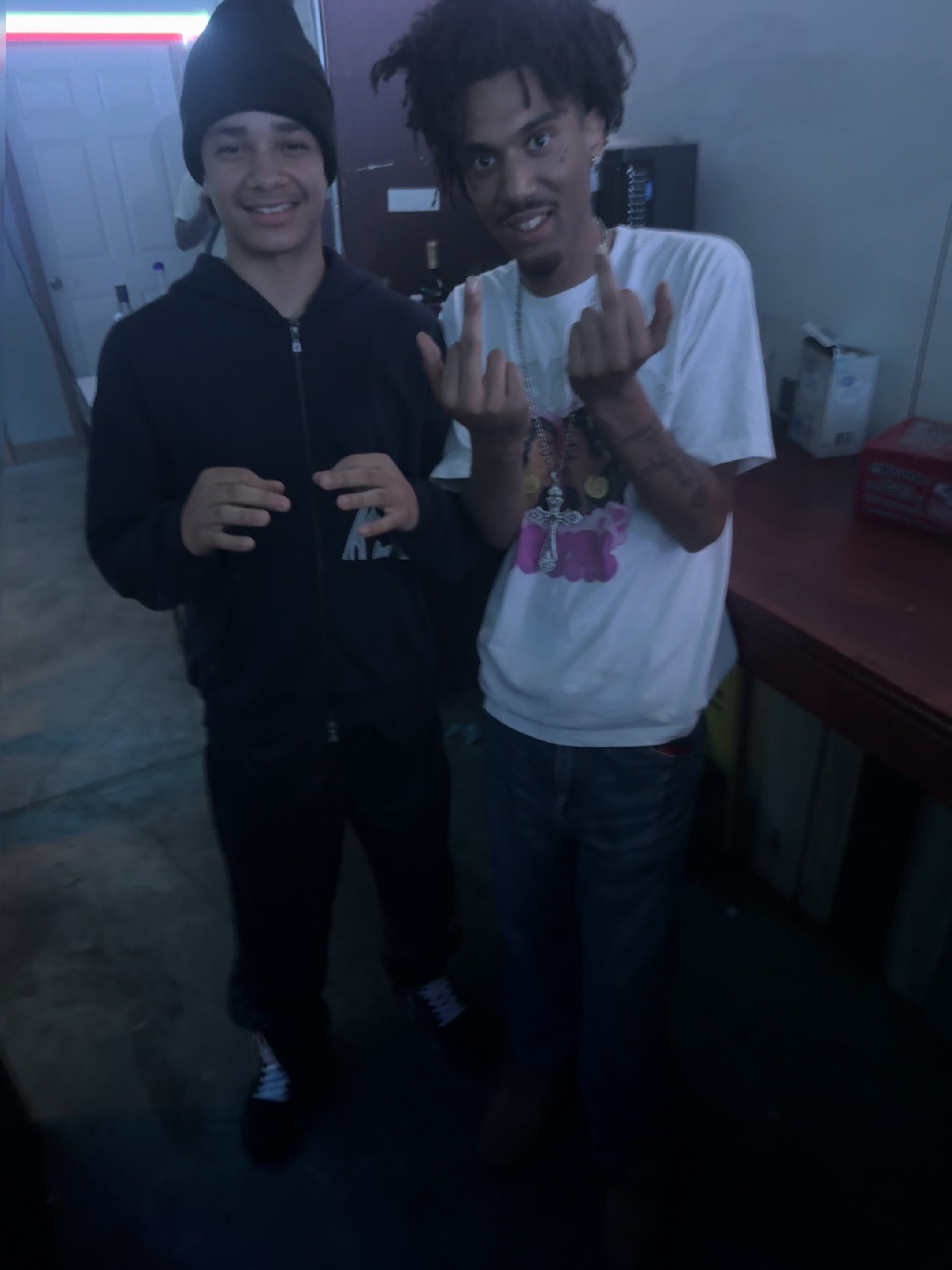 @5900