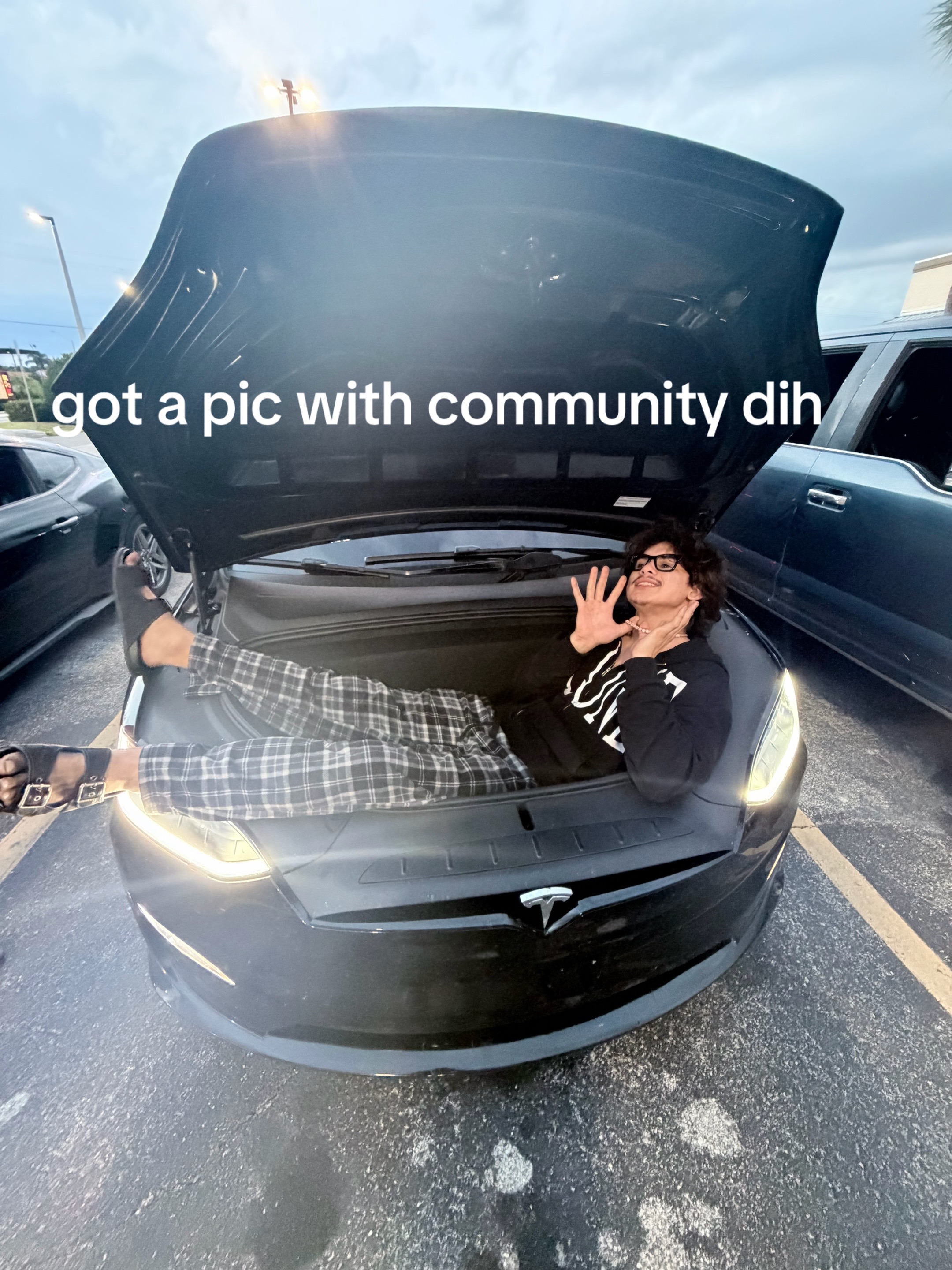 @Datblacklimited🫠