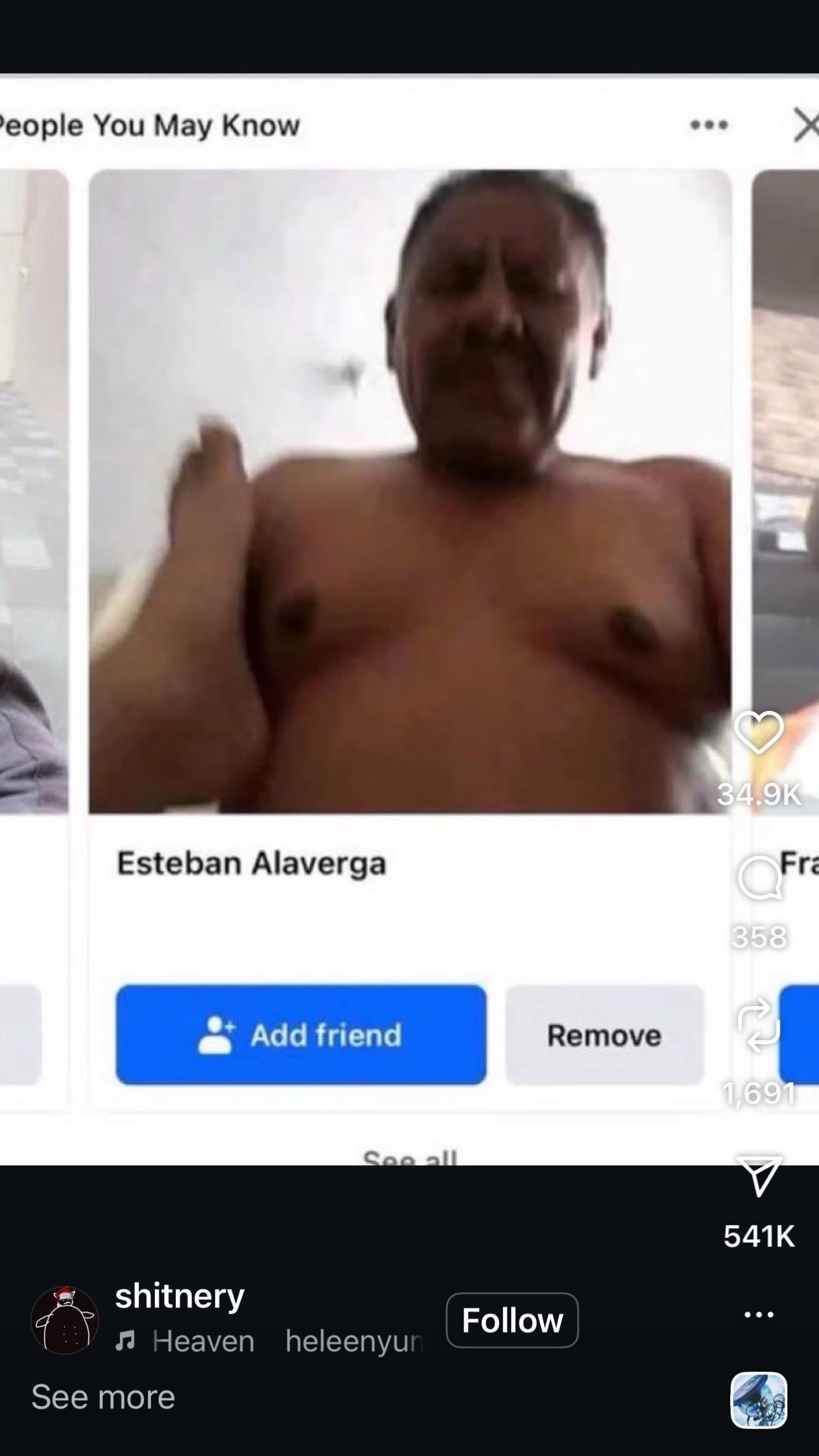 @EsUnaPasiva