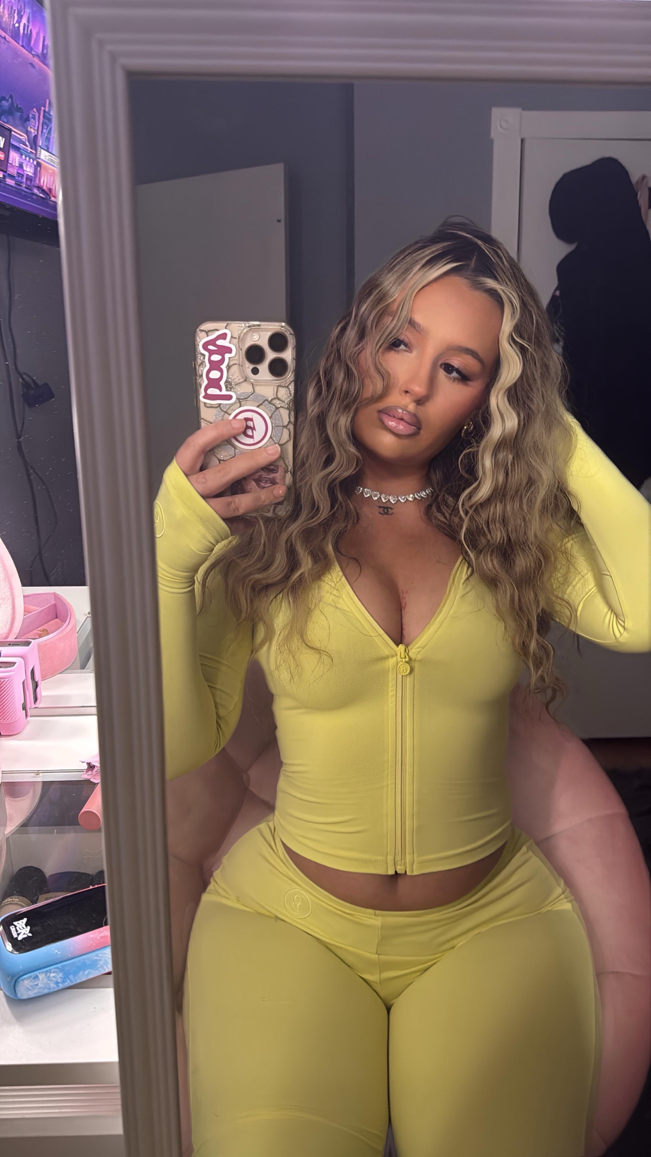 @Lexxx🎀🫧