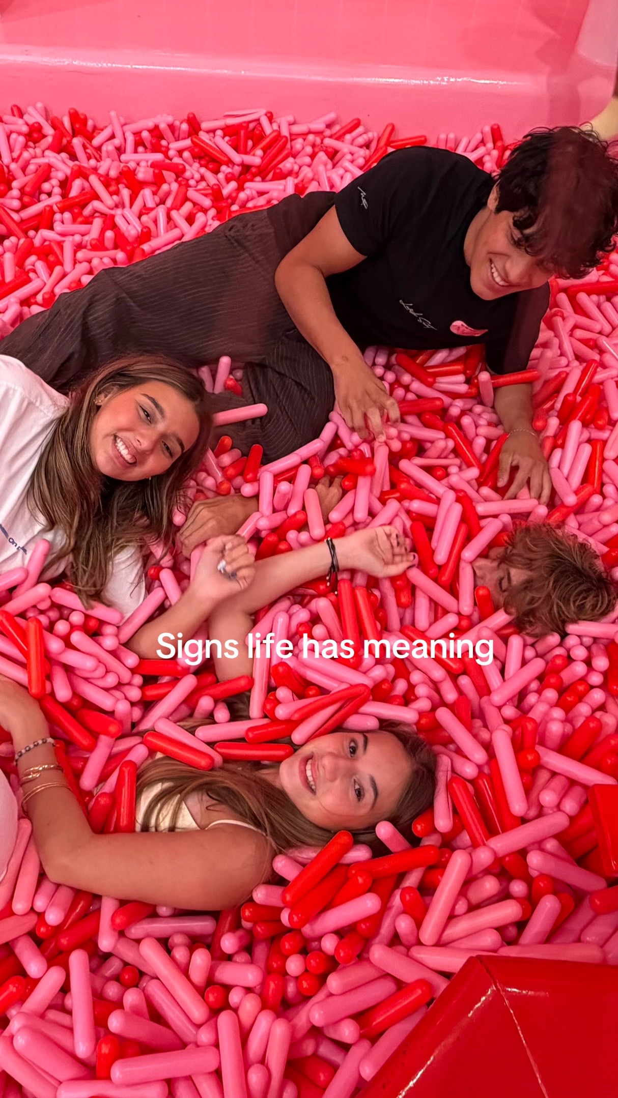 @MANDY