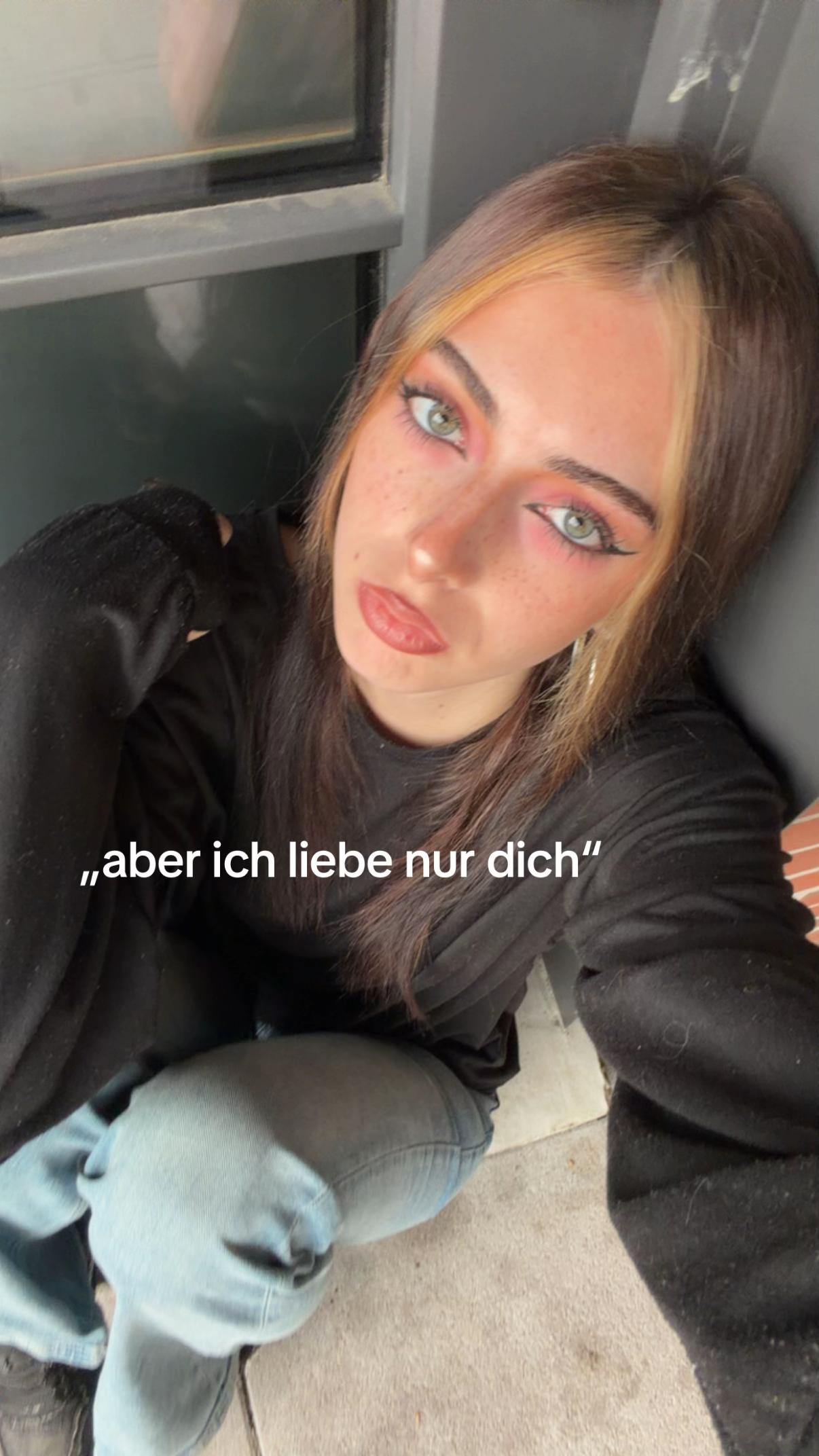 @65454