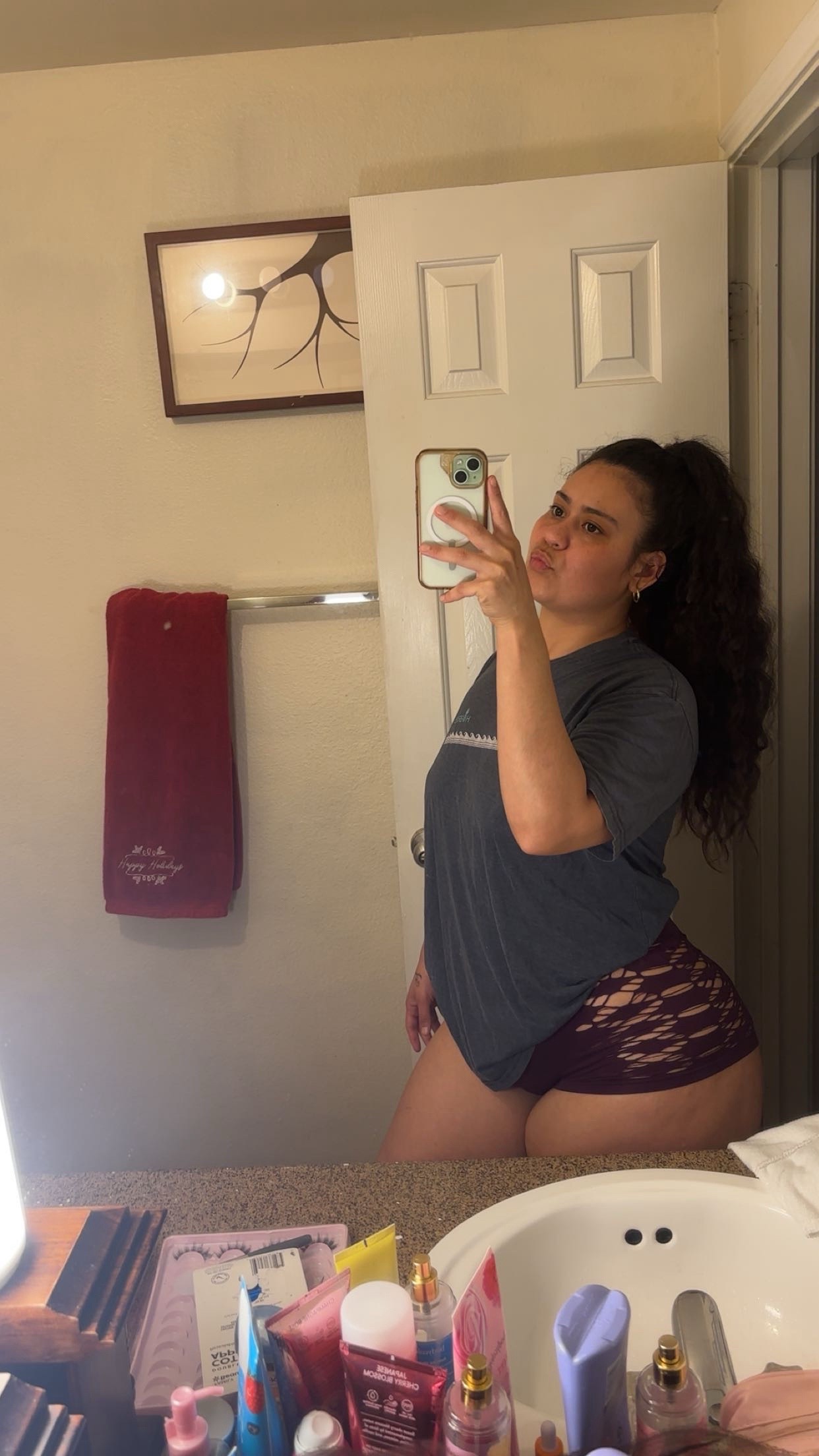 @Tu mamasitha 😈🔥🫣
