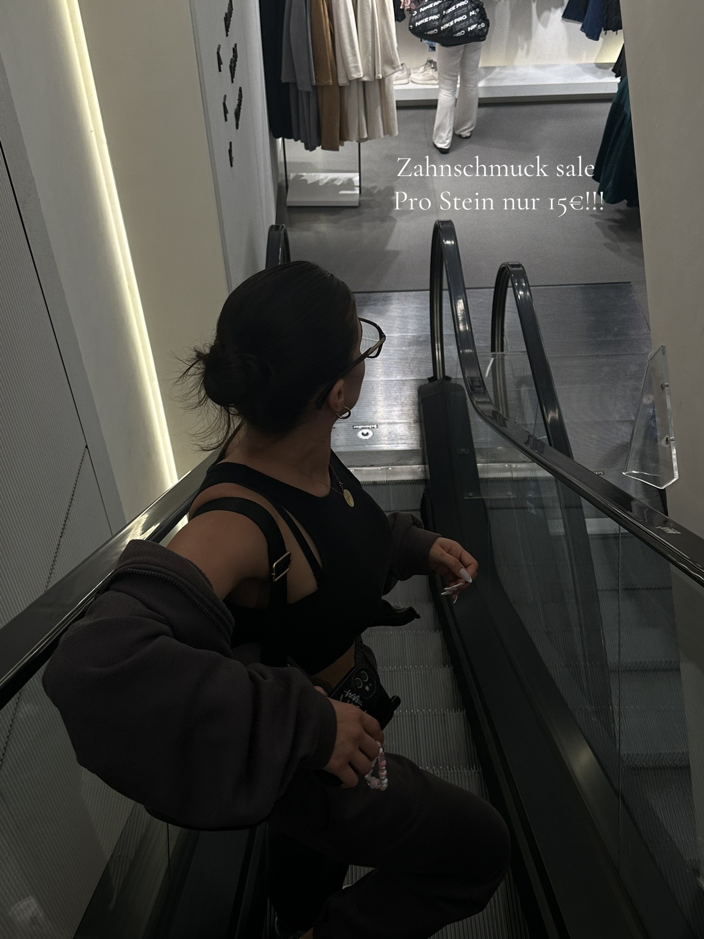 @Zahnschmuck_